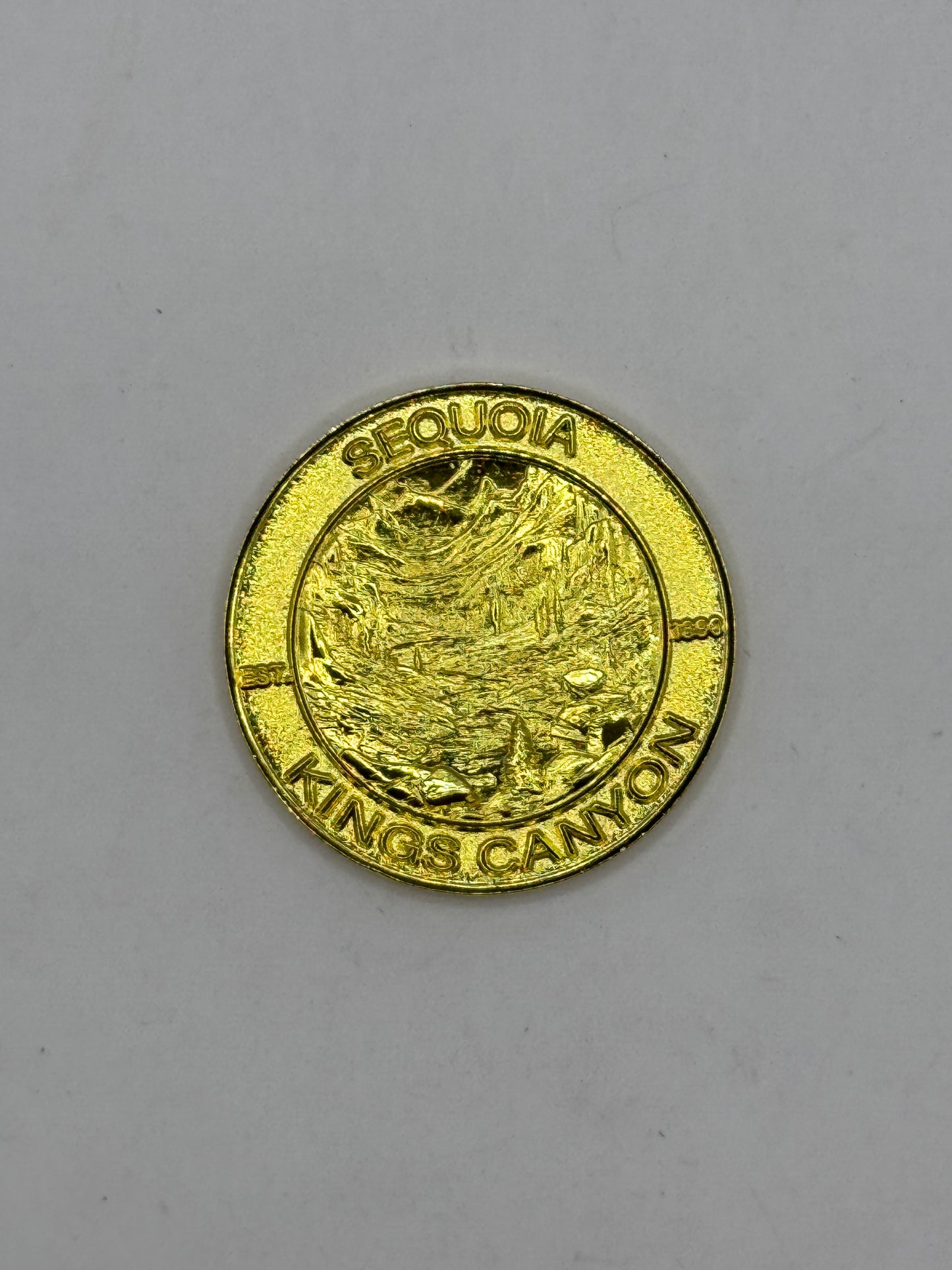 Coins