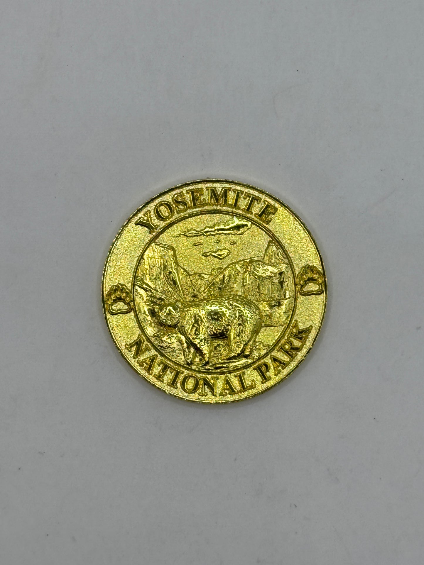 Coins