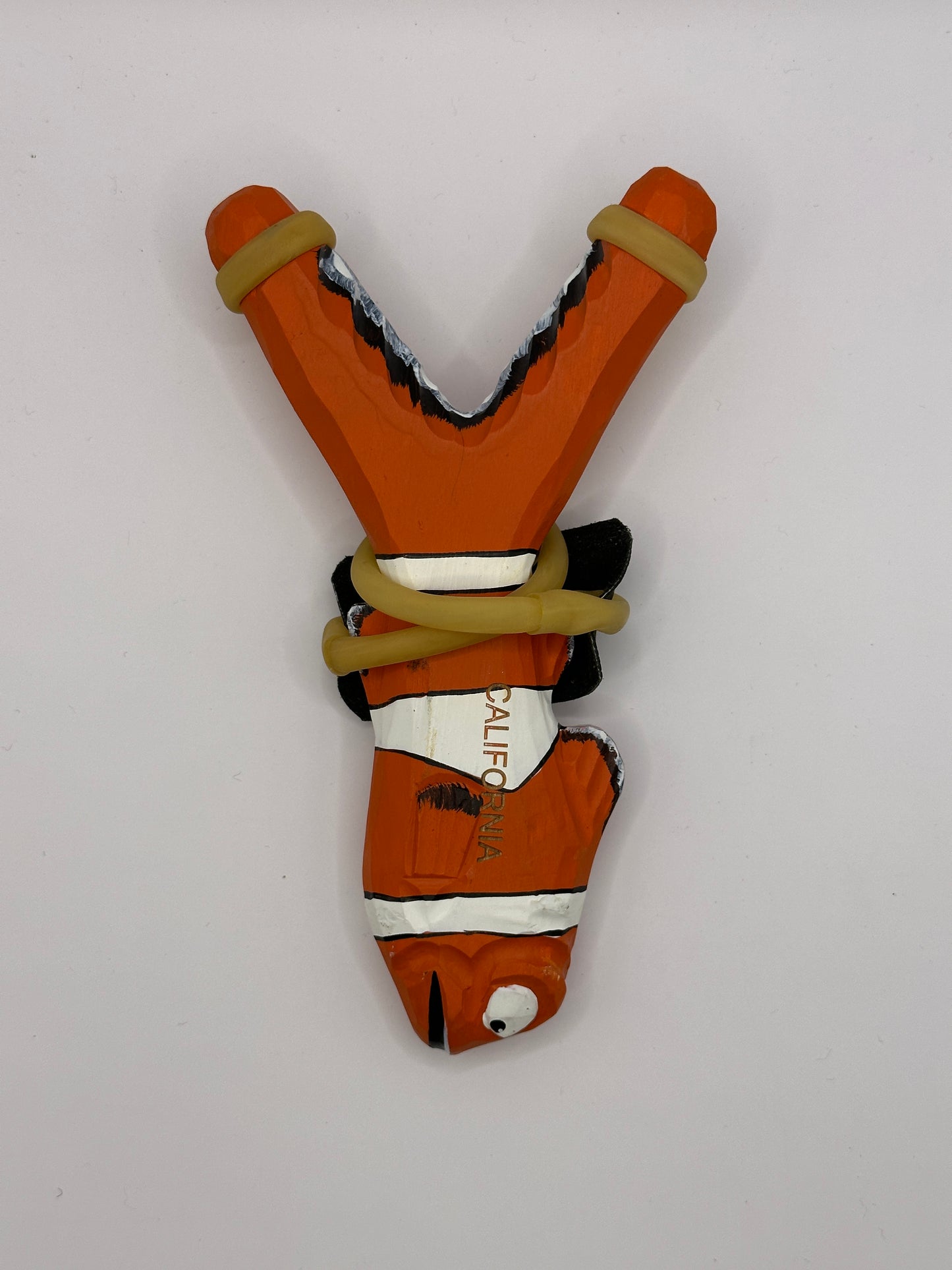 Clown Fish