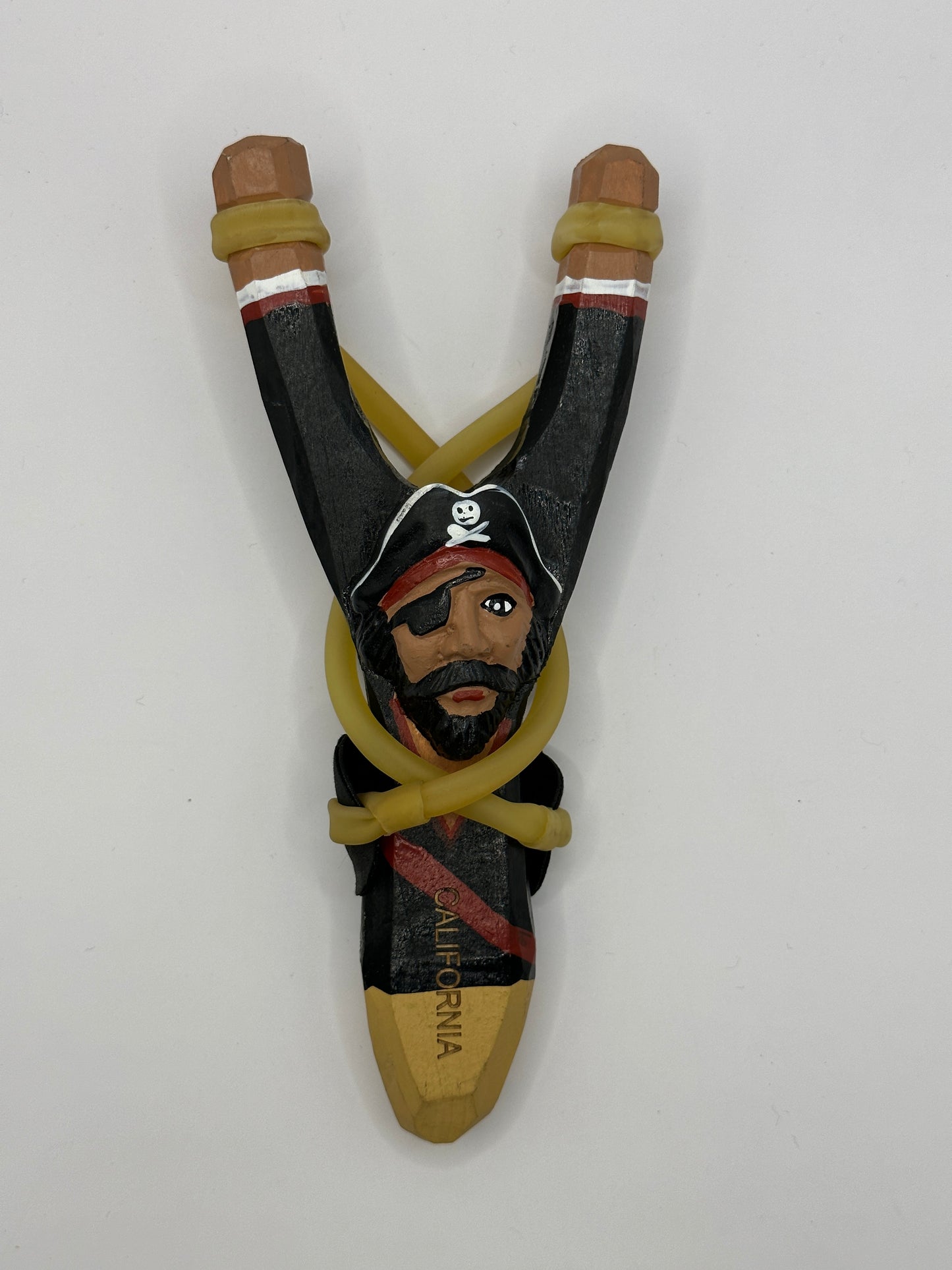 Pirate