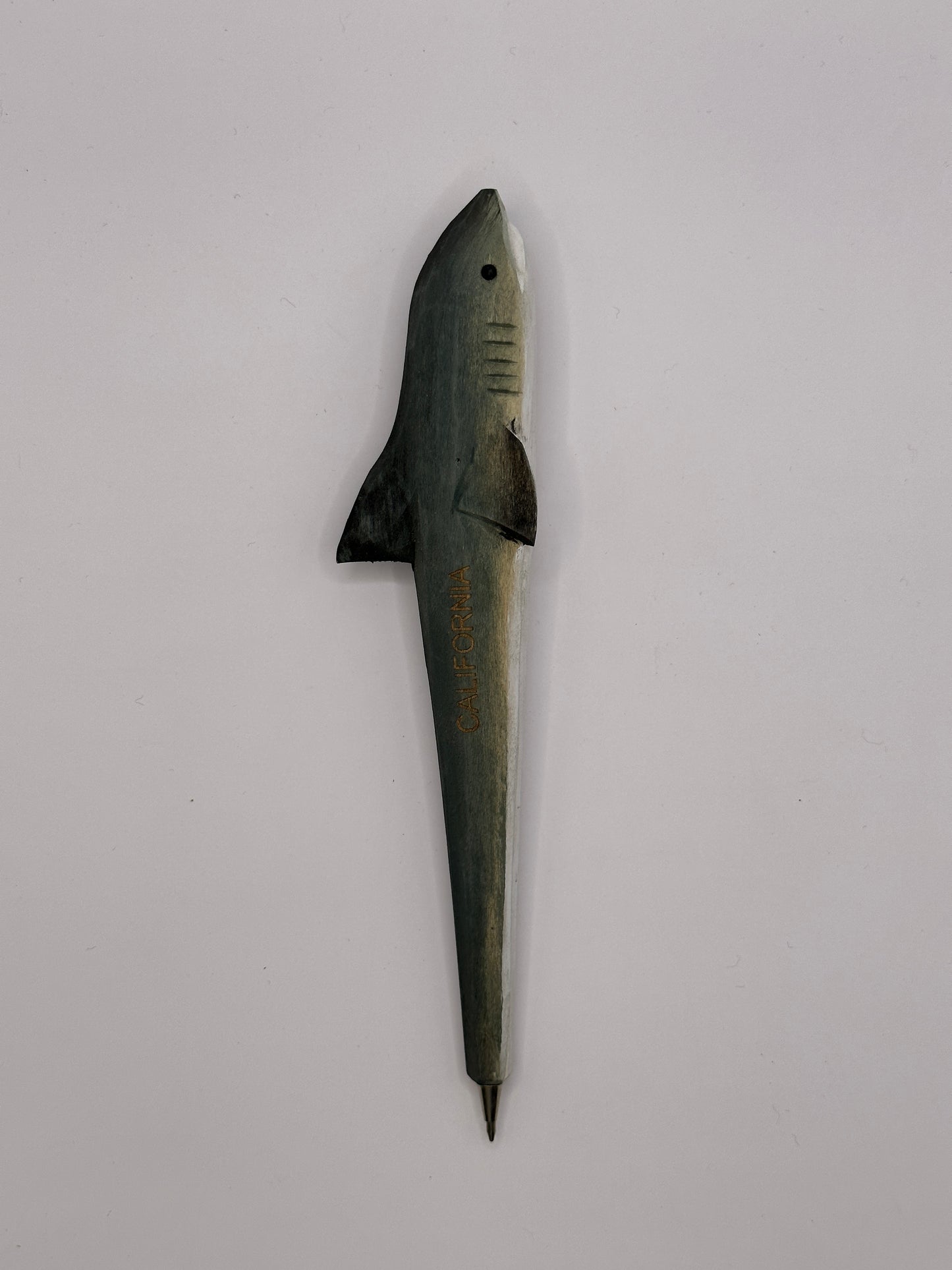 Shark