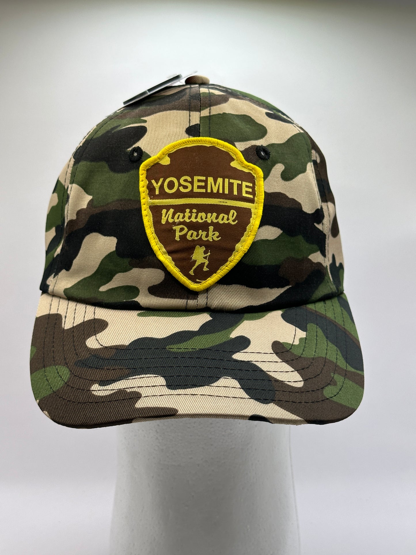 Camo
