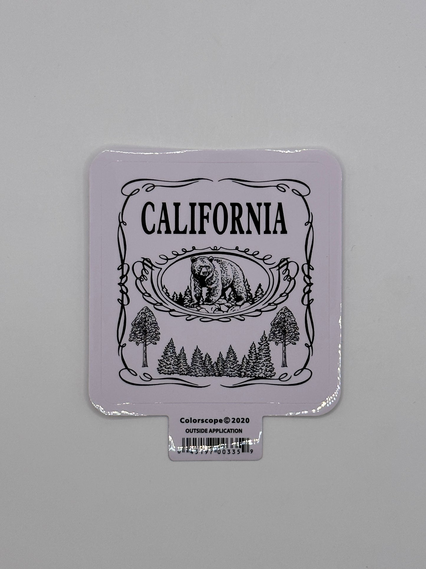 California Square