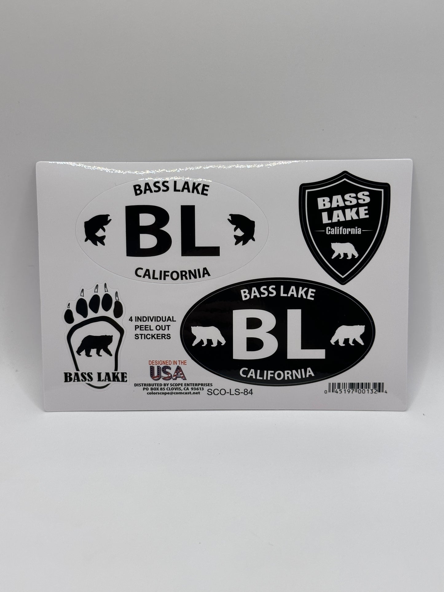 Paw Shield 2 Oval