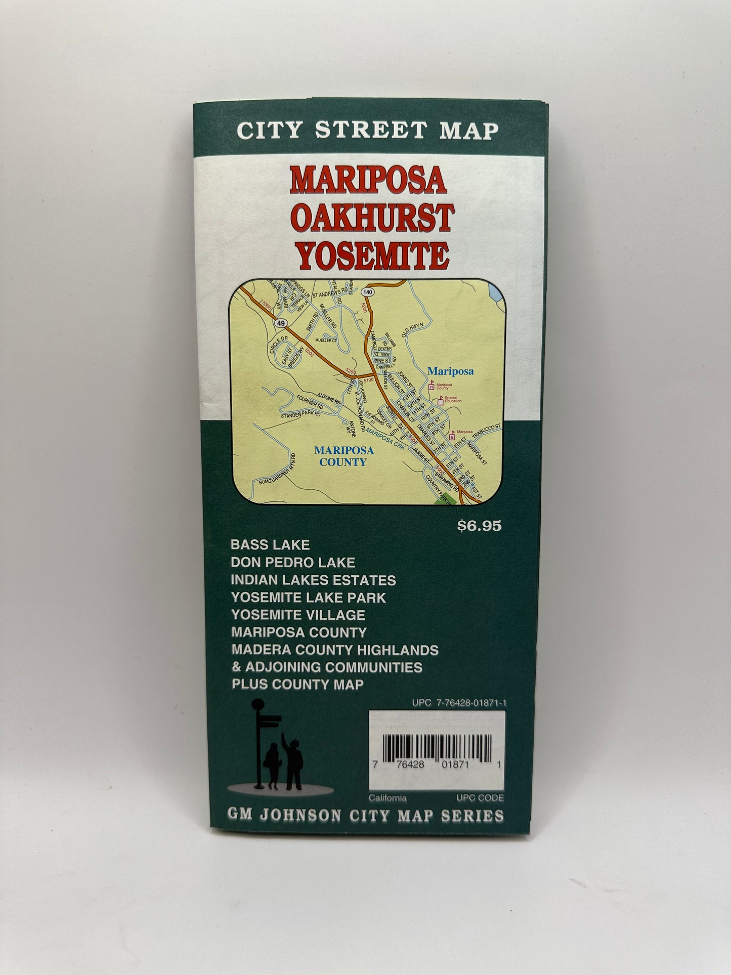 3 IN 1 City