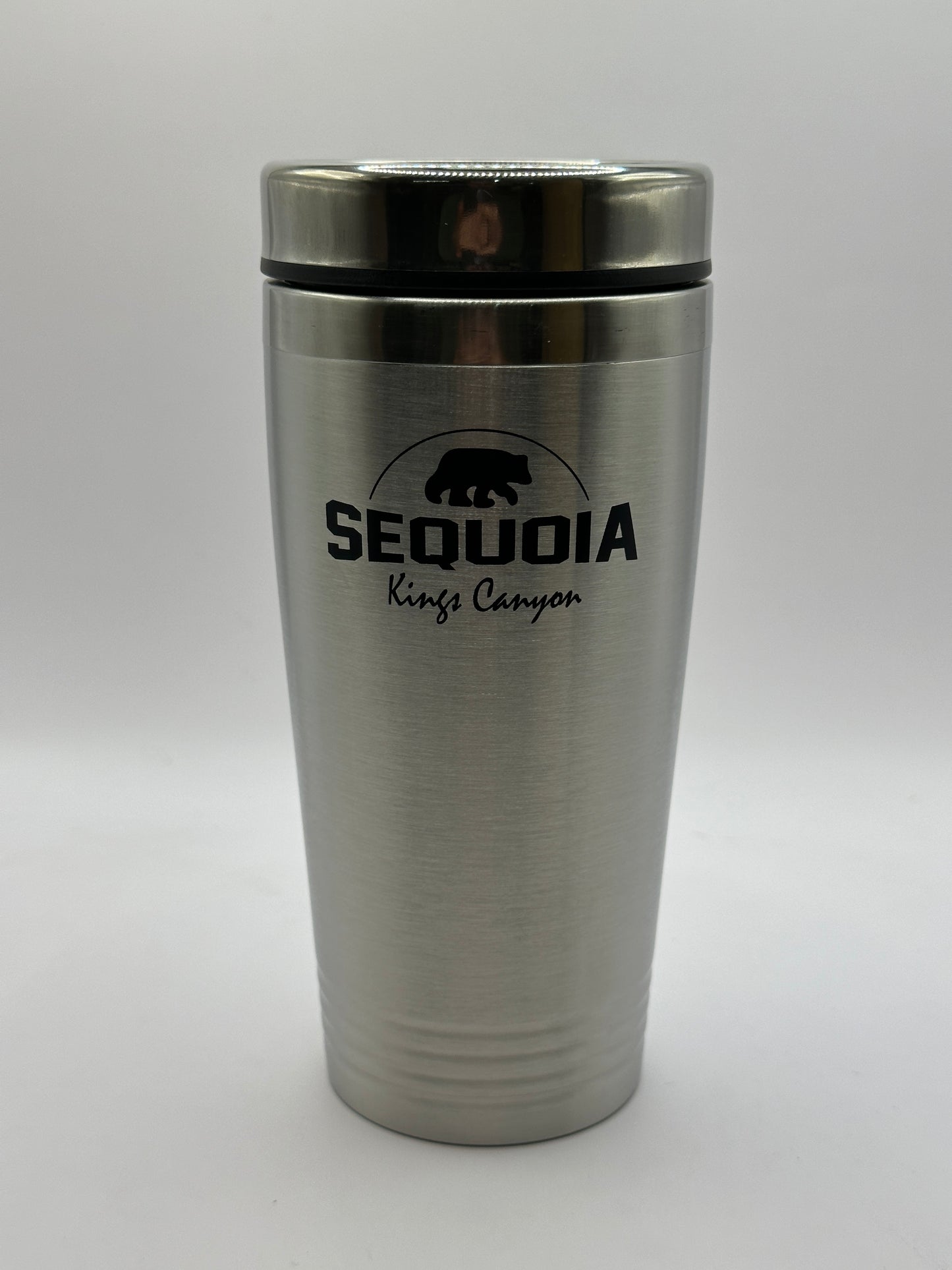Travel Mug Sequoia