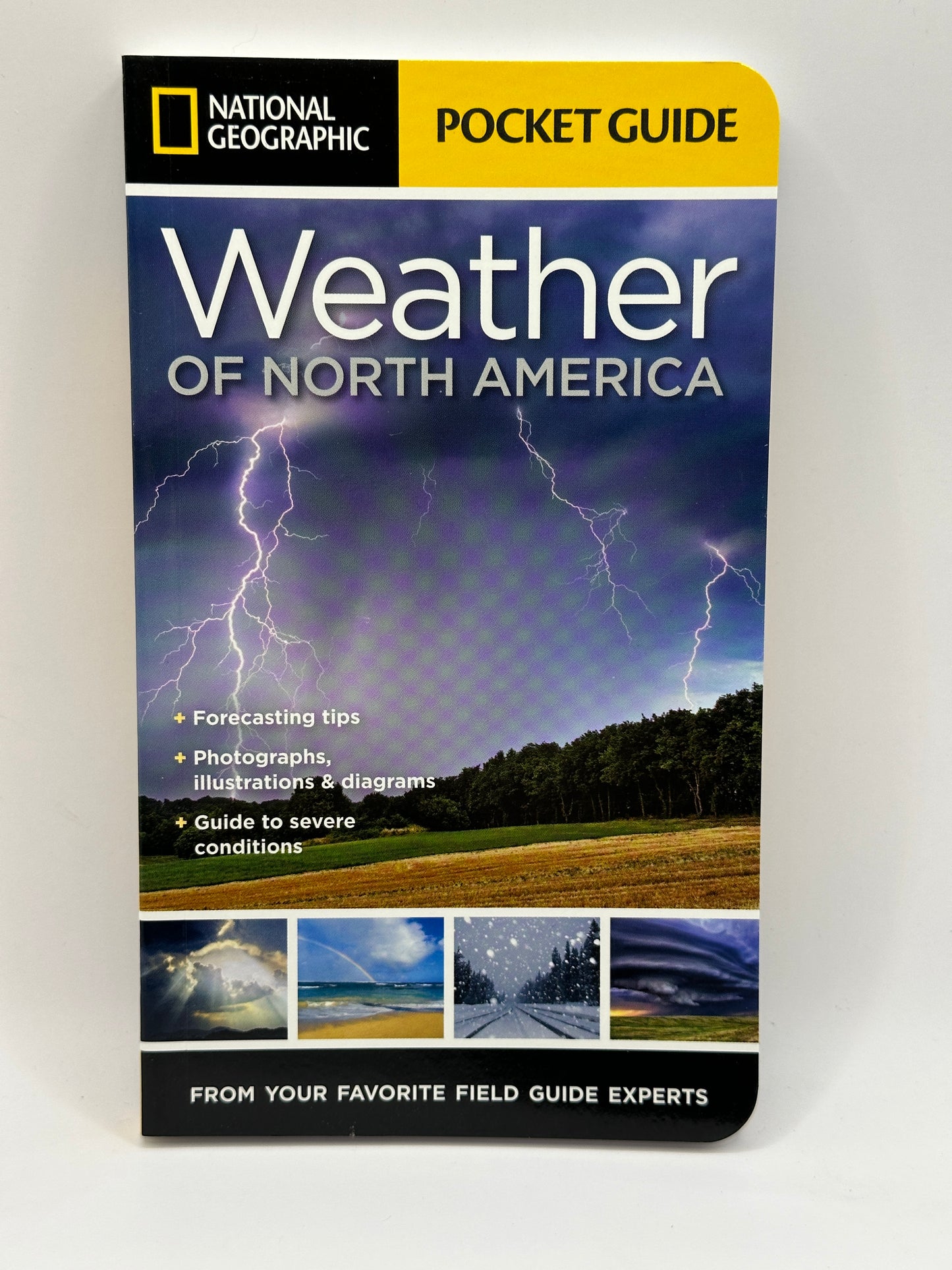 Weather