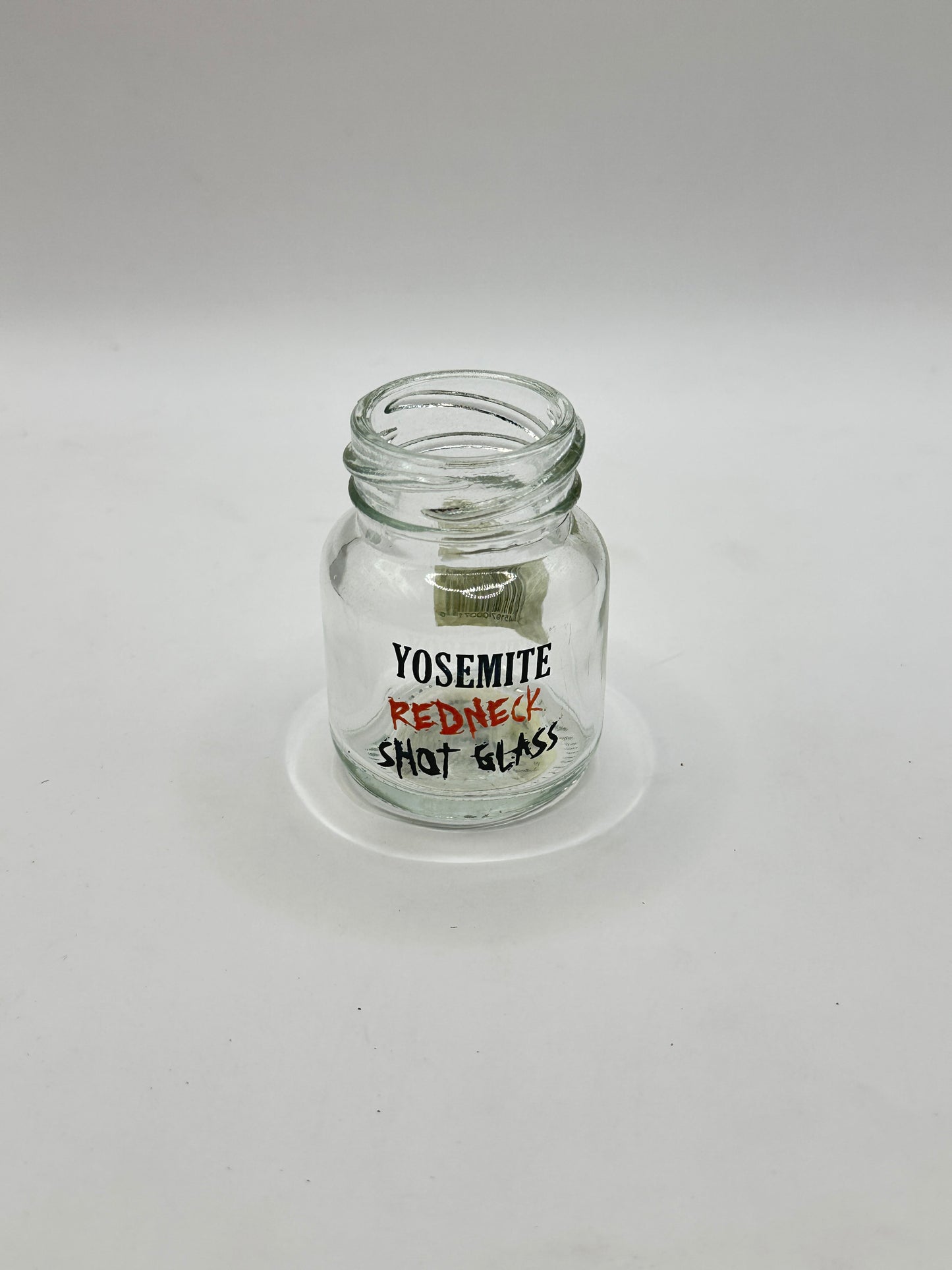 Jar