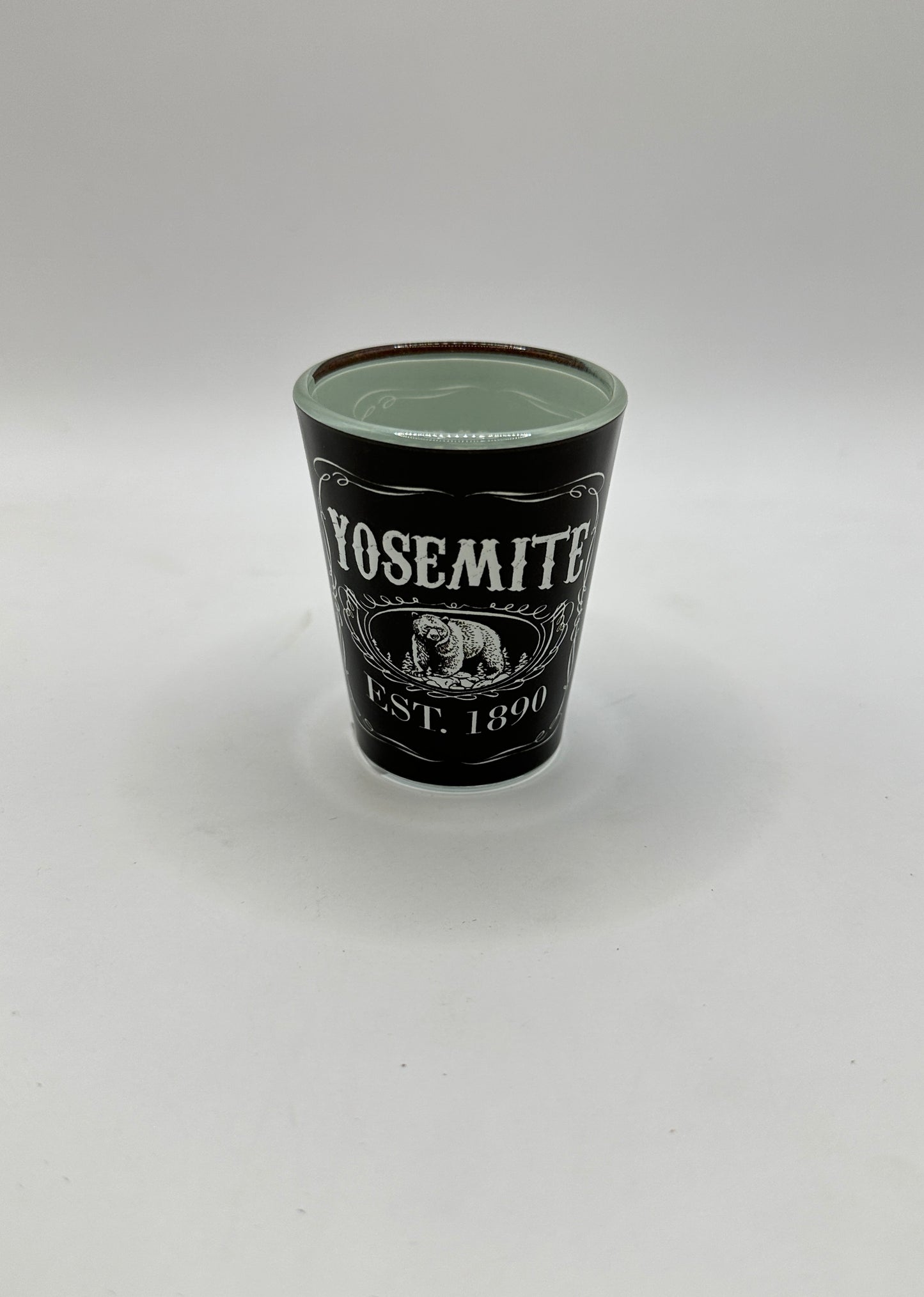 Jack Daniels