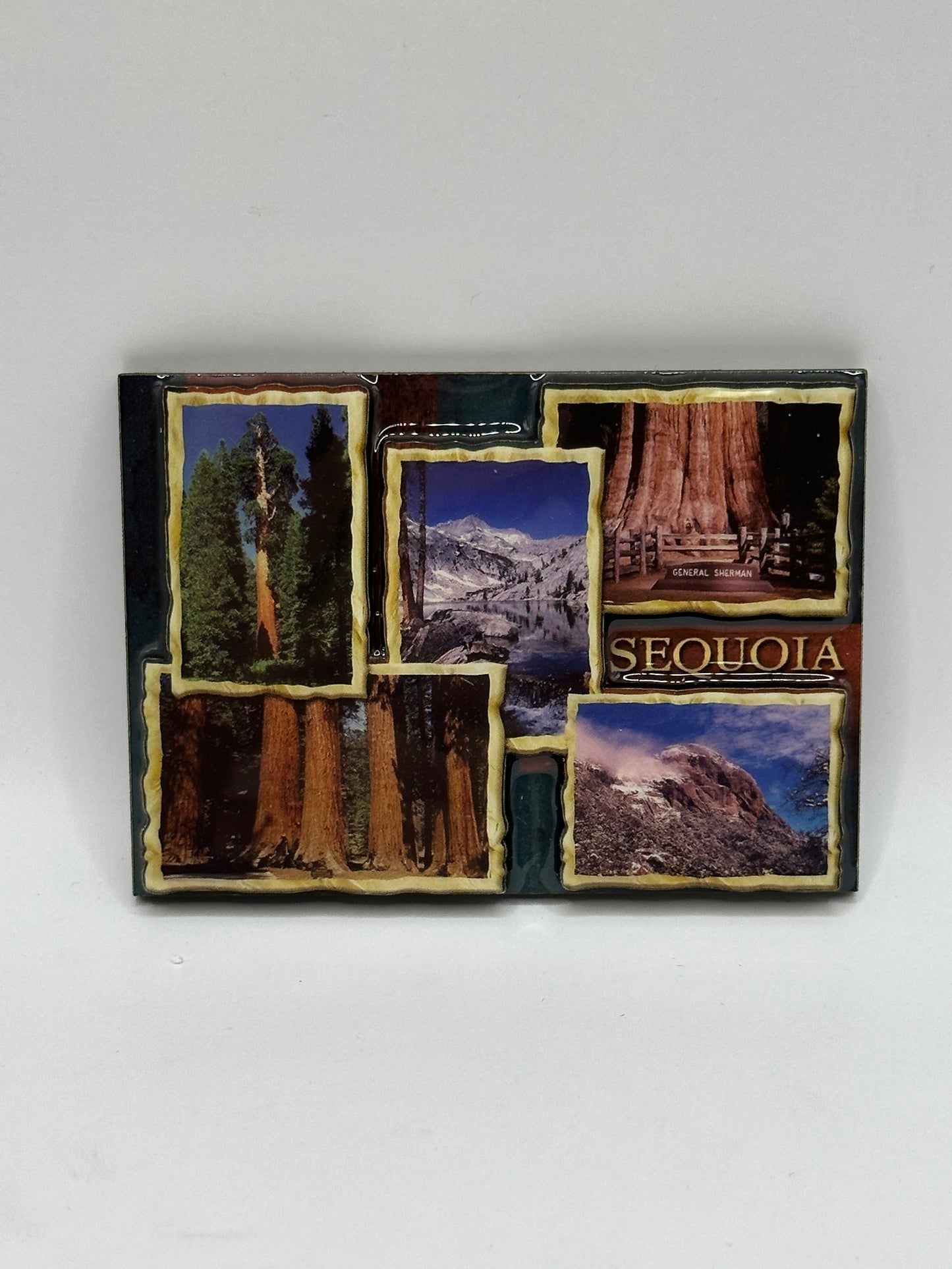 3D Pictures