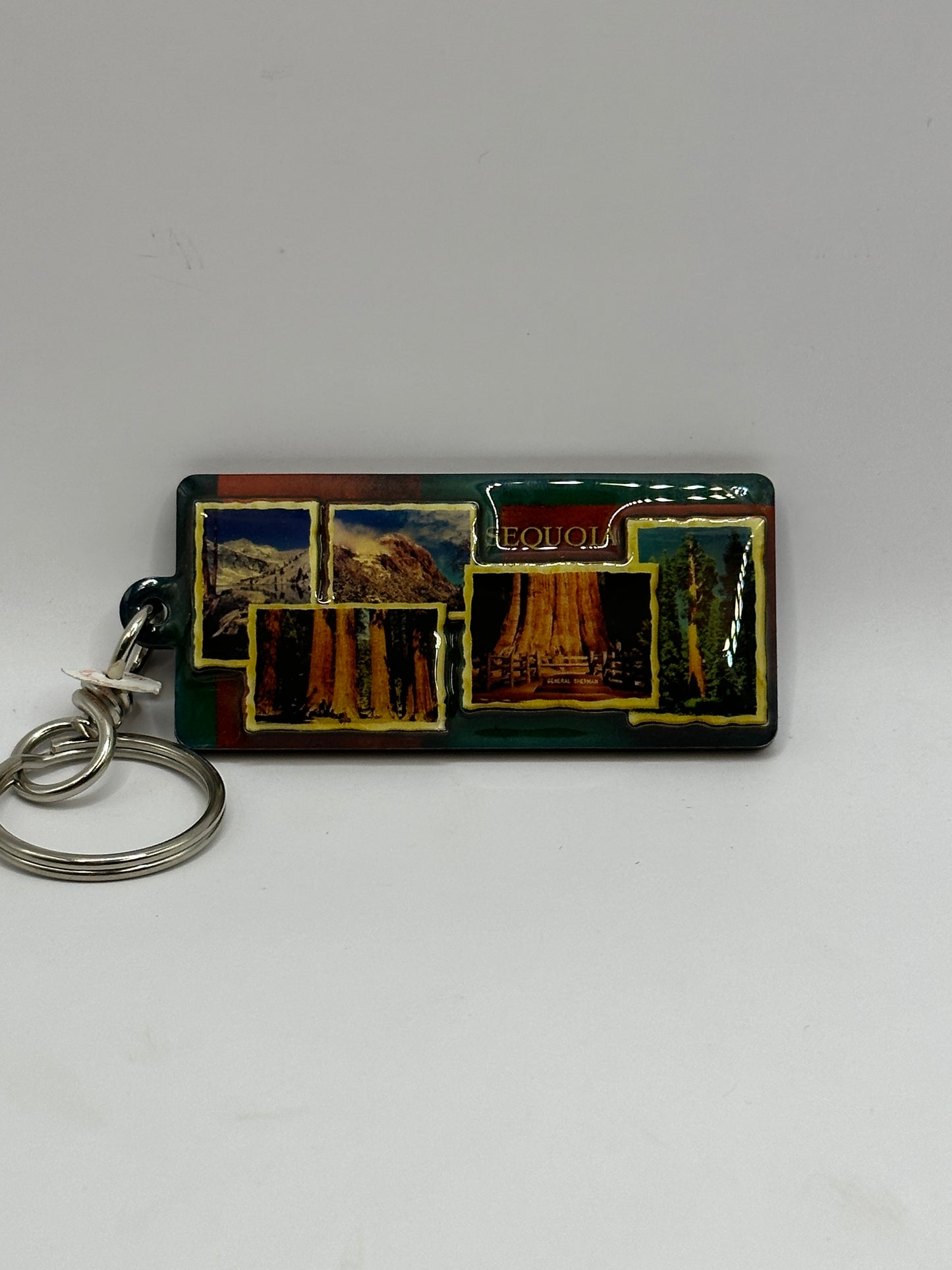 3D Photos