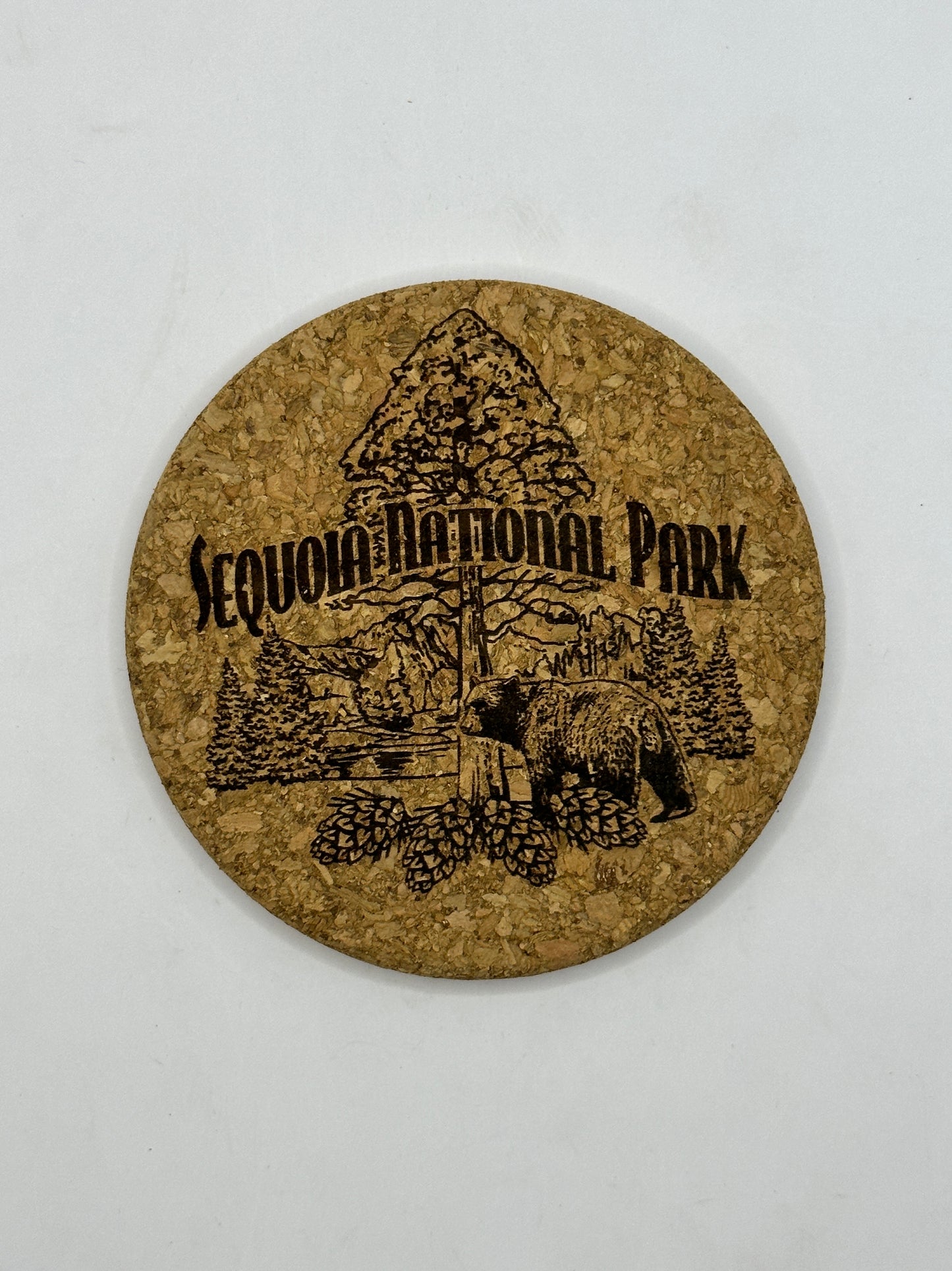 Cork