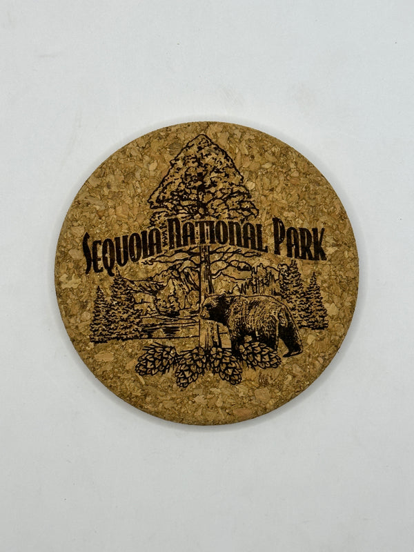 Cork