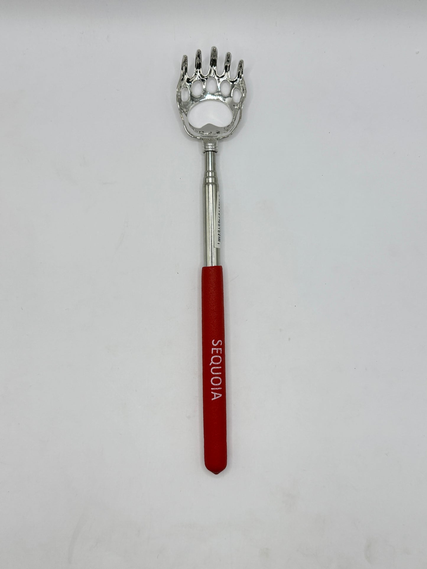 Back Scratchers Sequoia