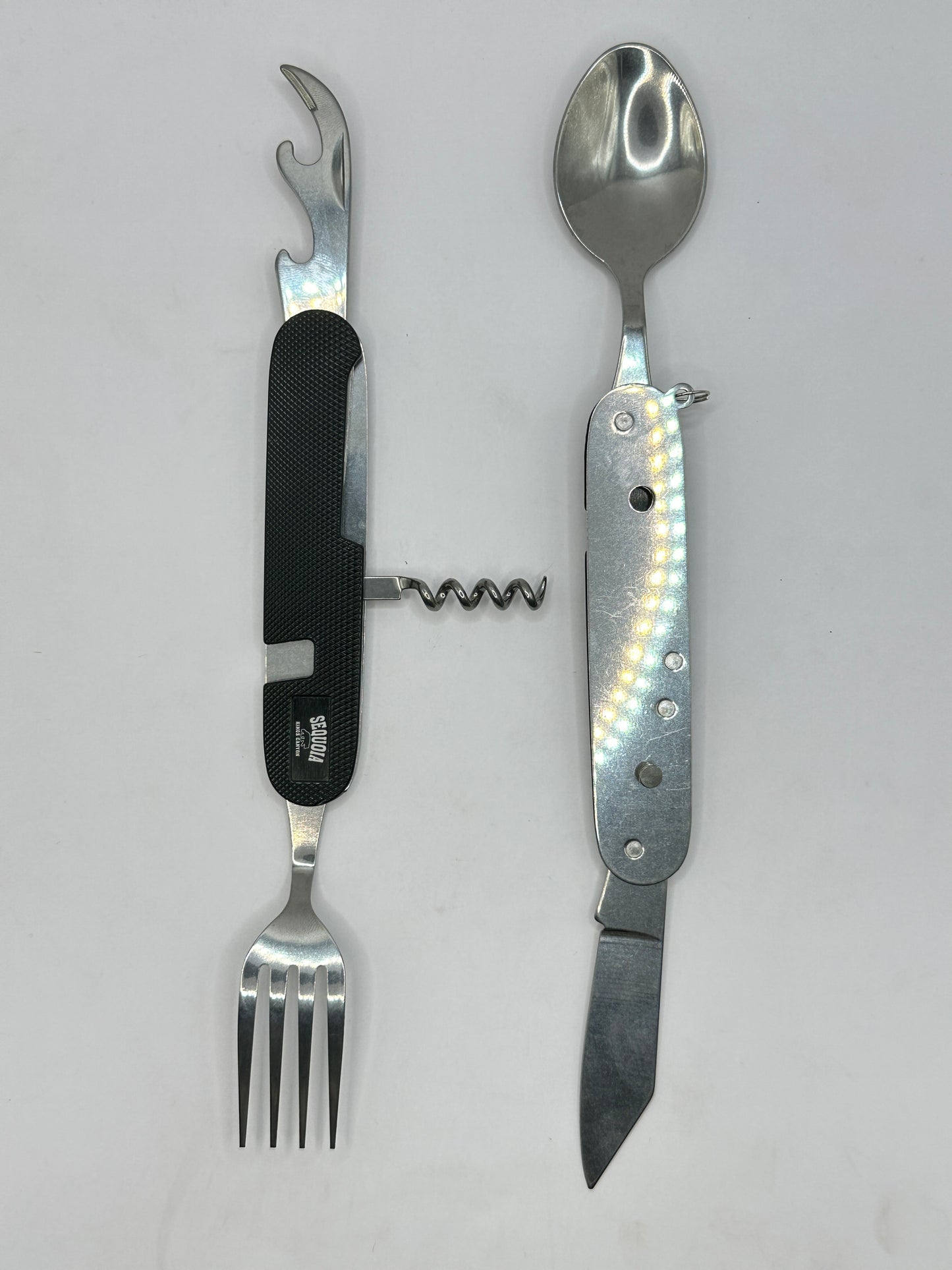 Spork