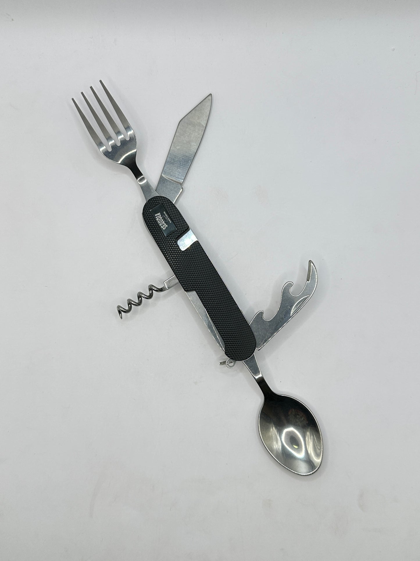 Spork