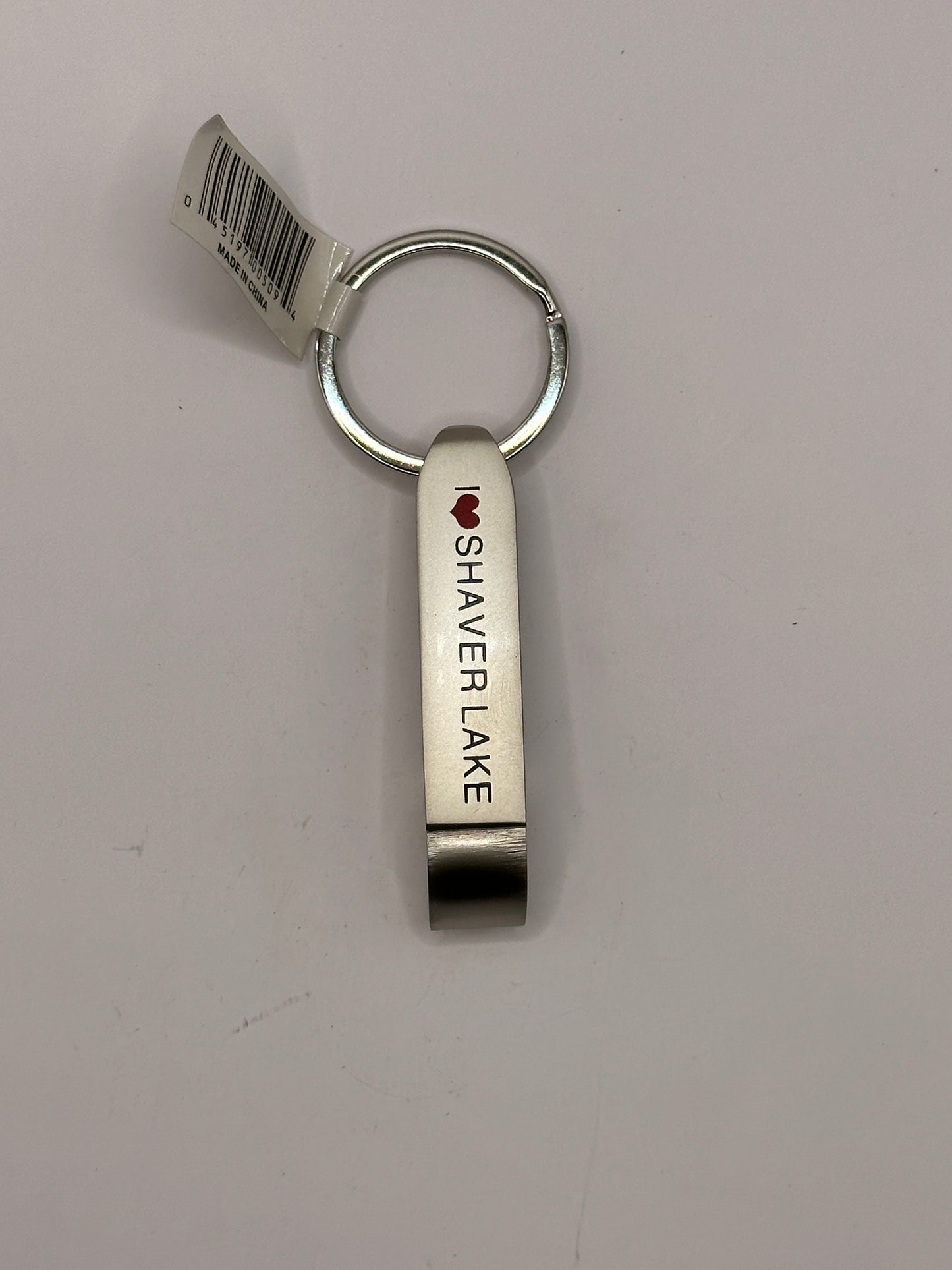 Openers
