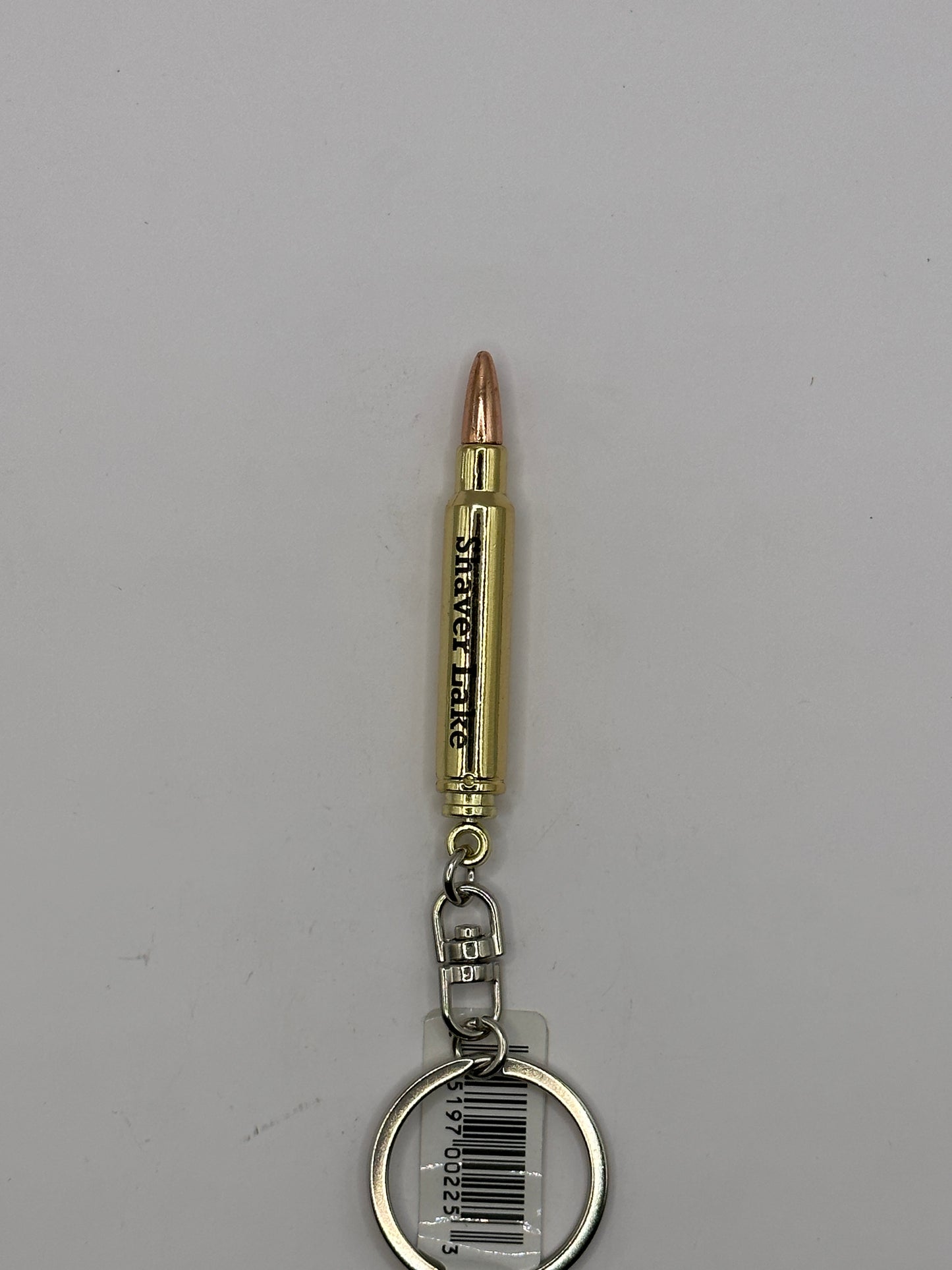 Bullet