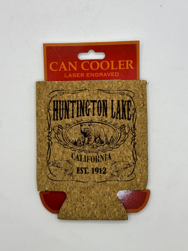 Cork
