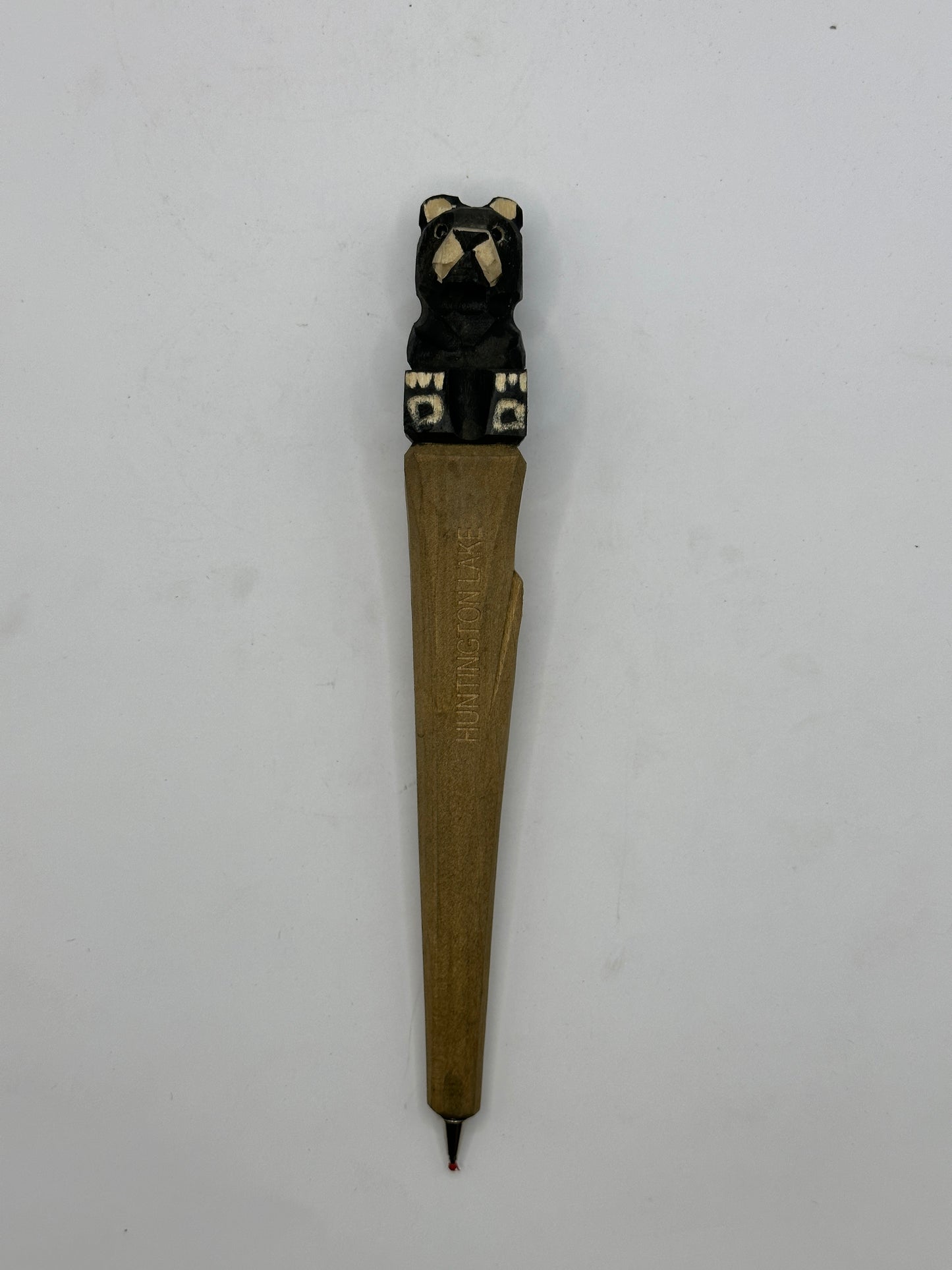 Black Bear