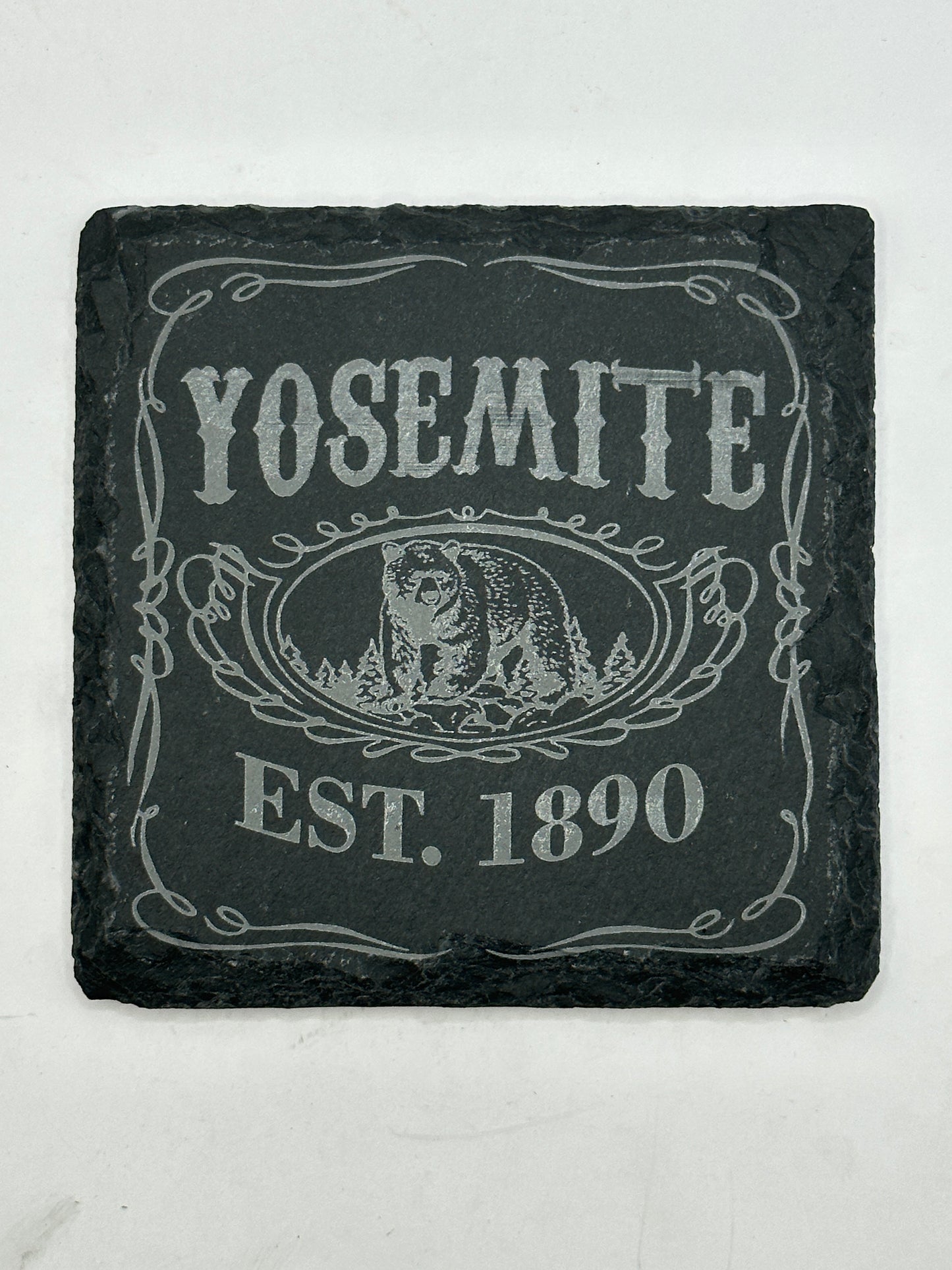 Slate