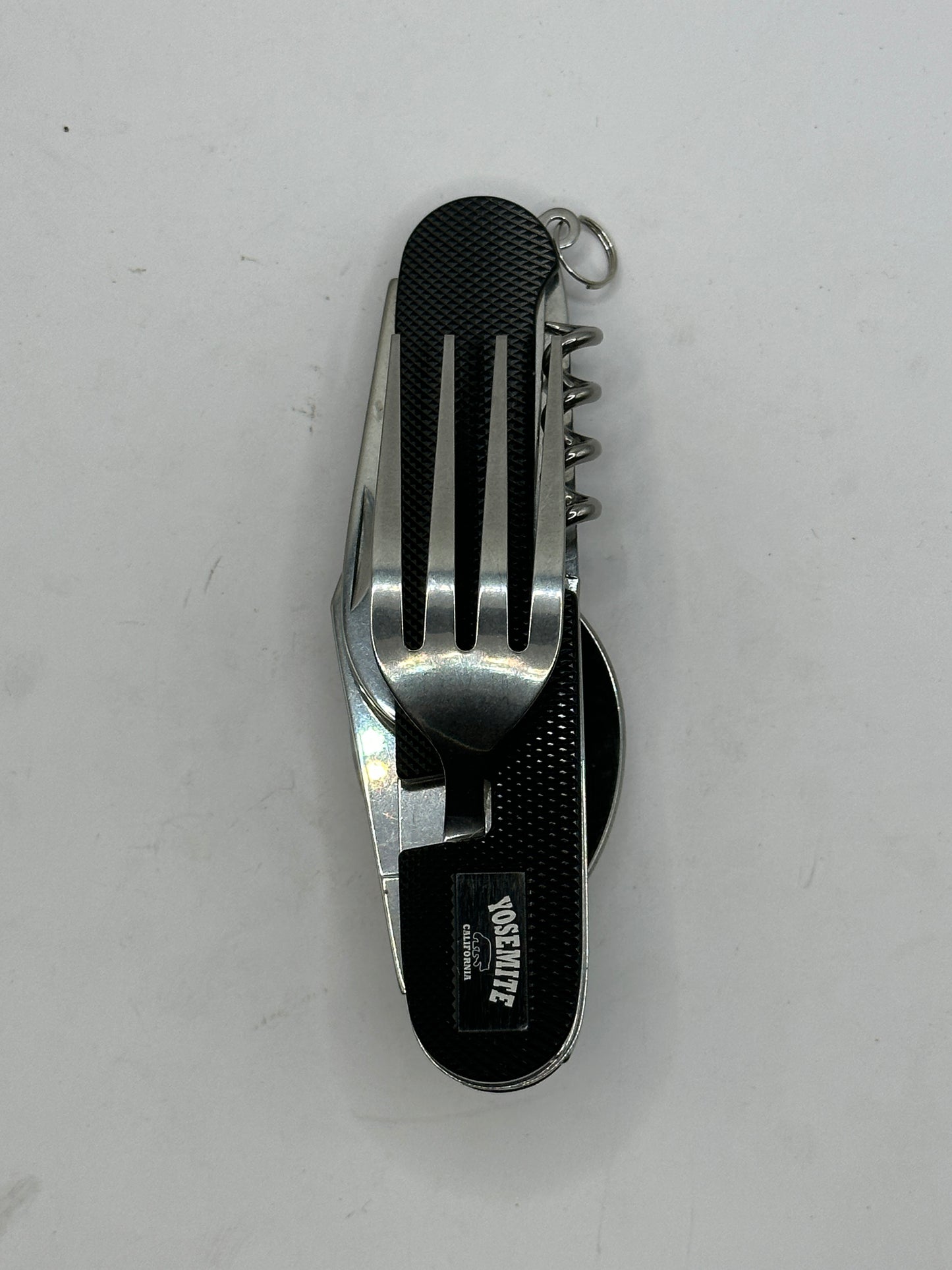 Spork