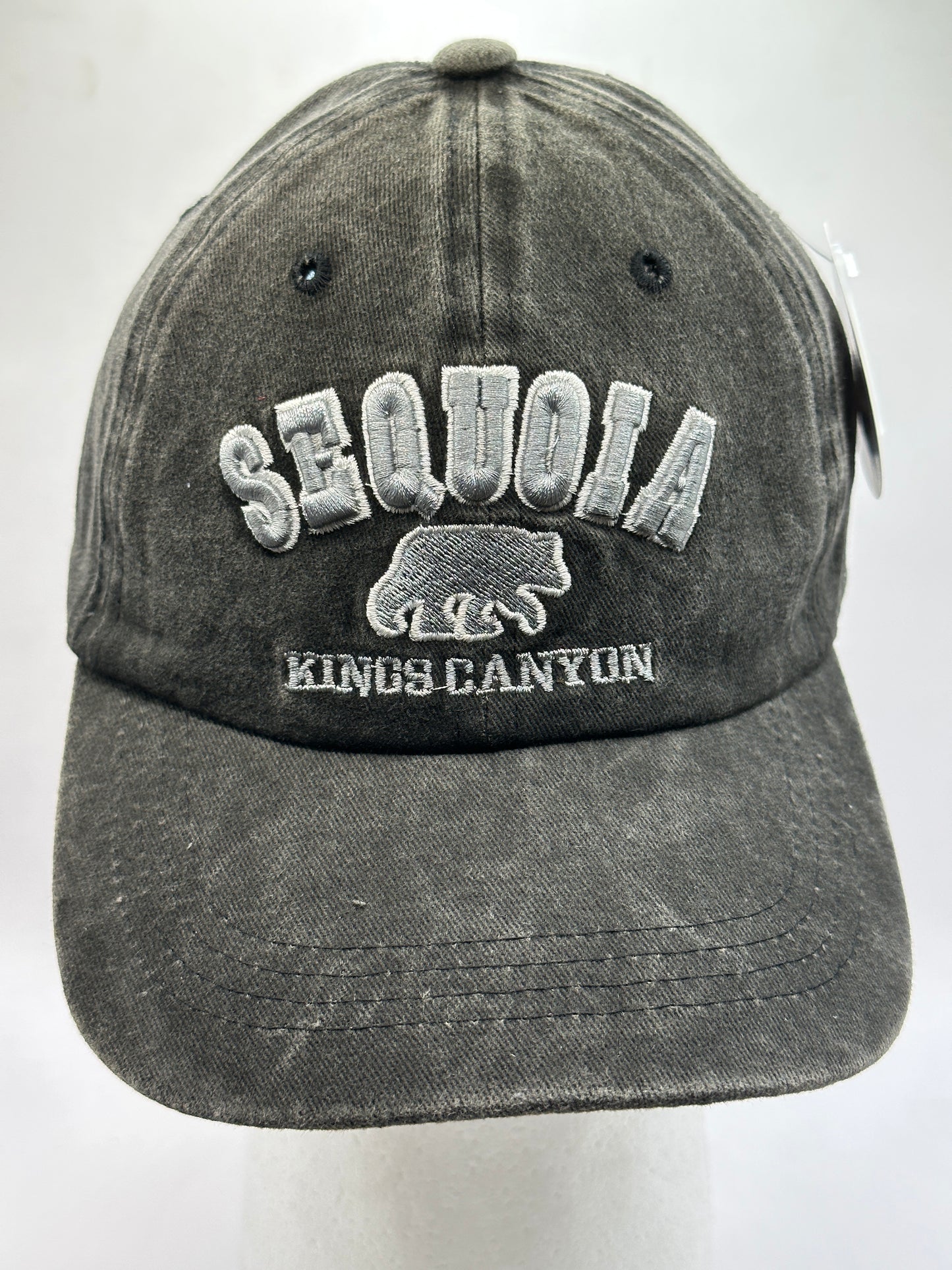 Seq. Acid Black