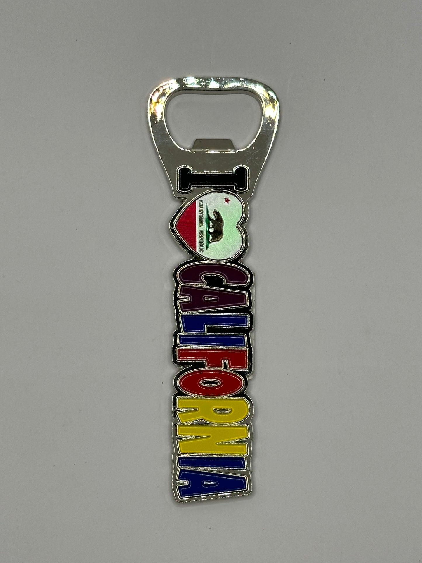 Letters Opener