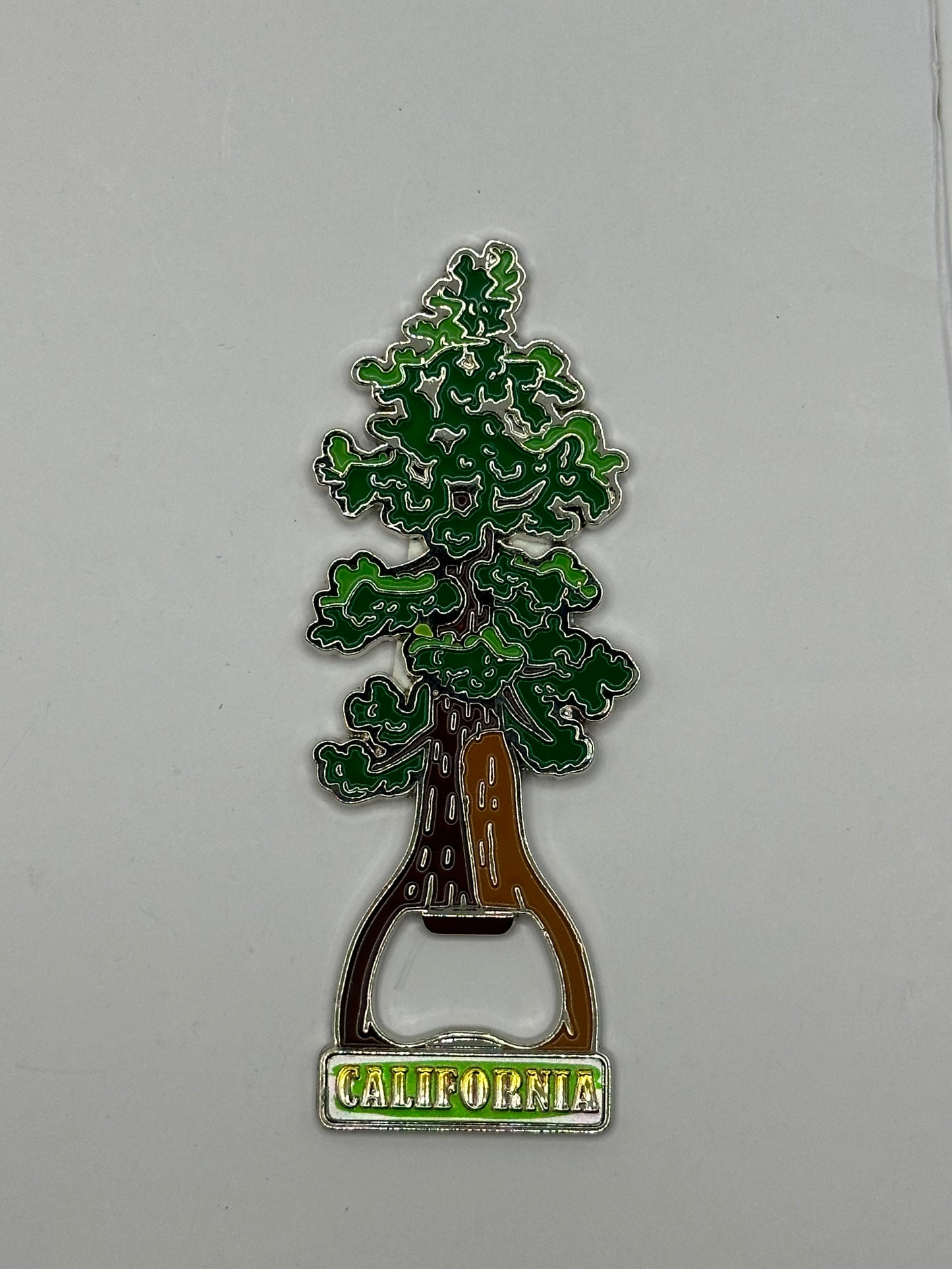 Tree Opener