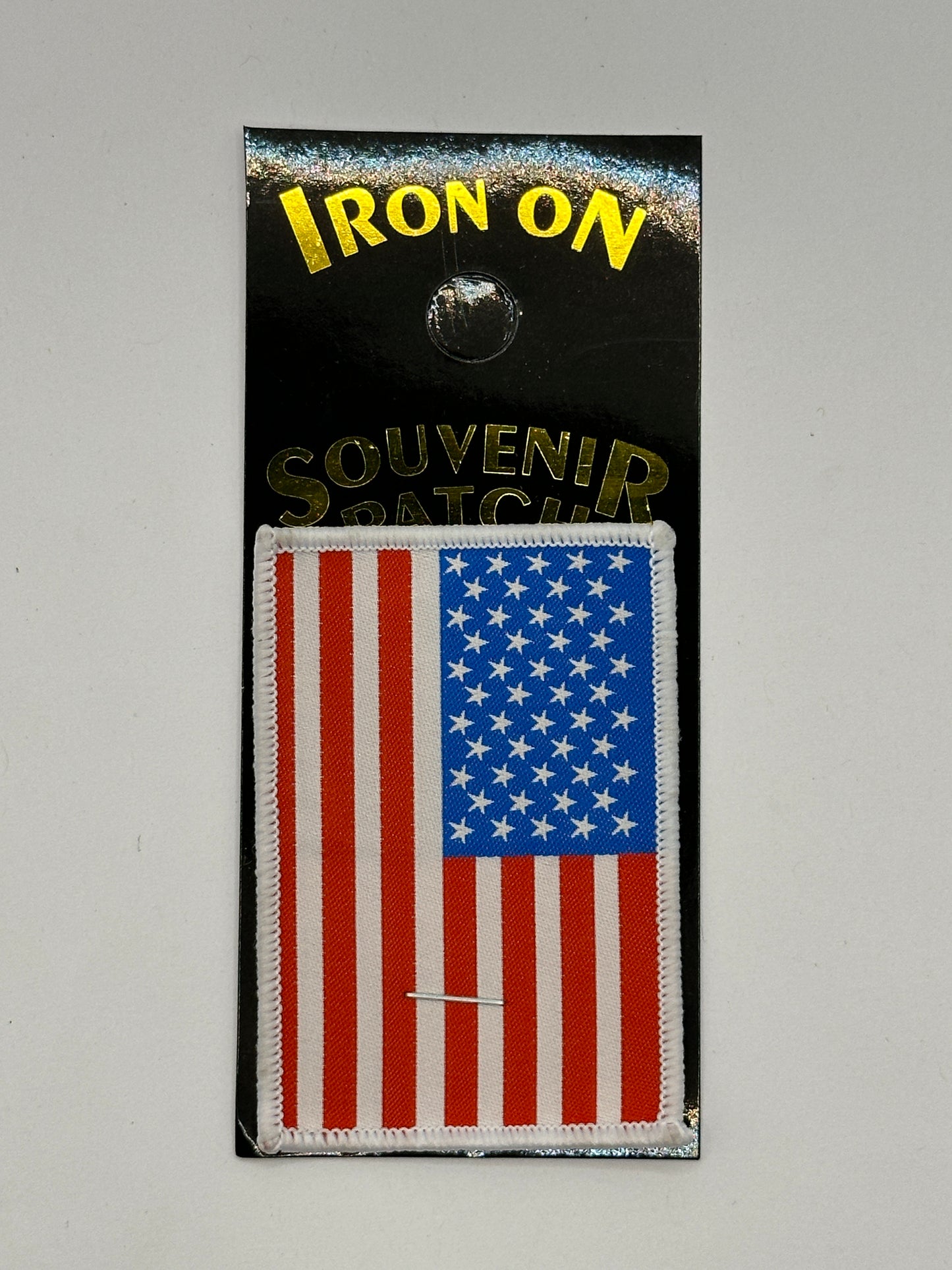 Flag