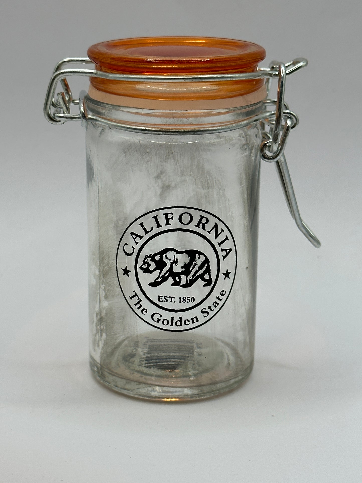 Jar