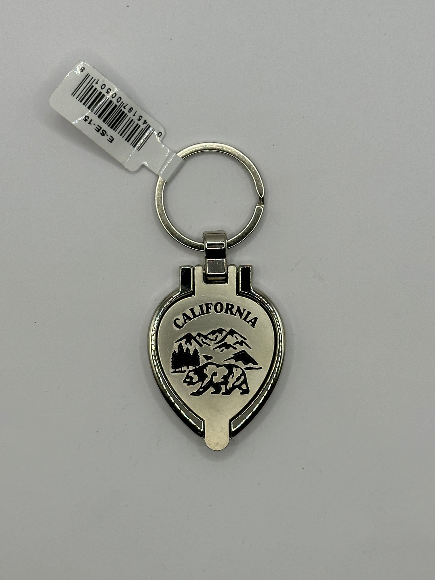 Locket