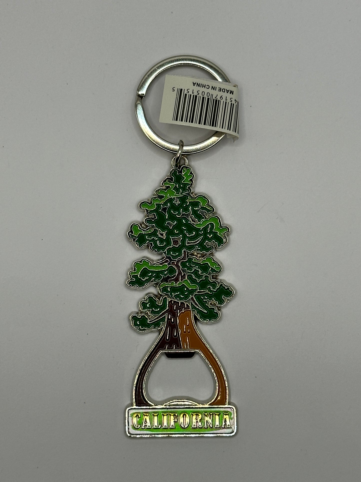 Tree Opener