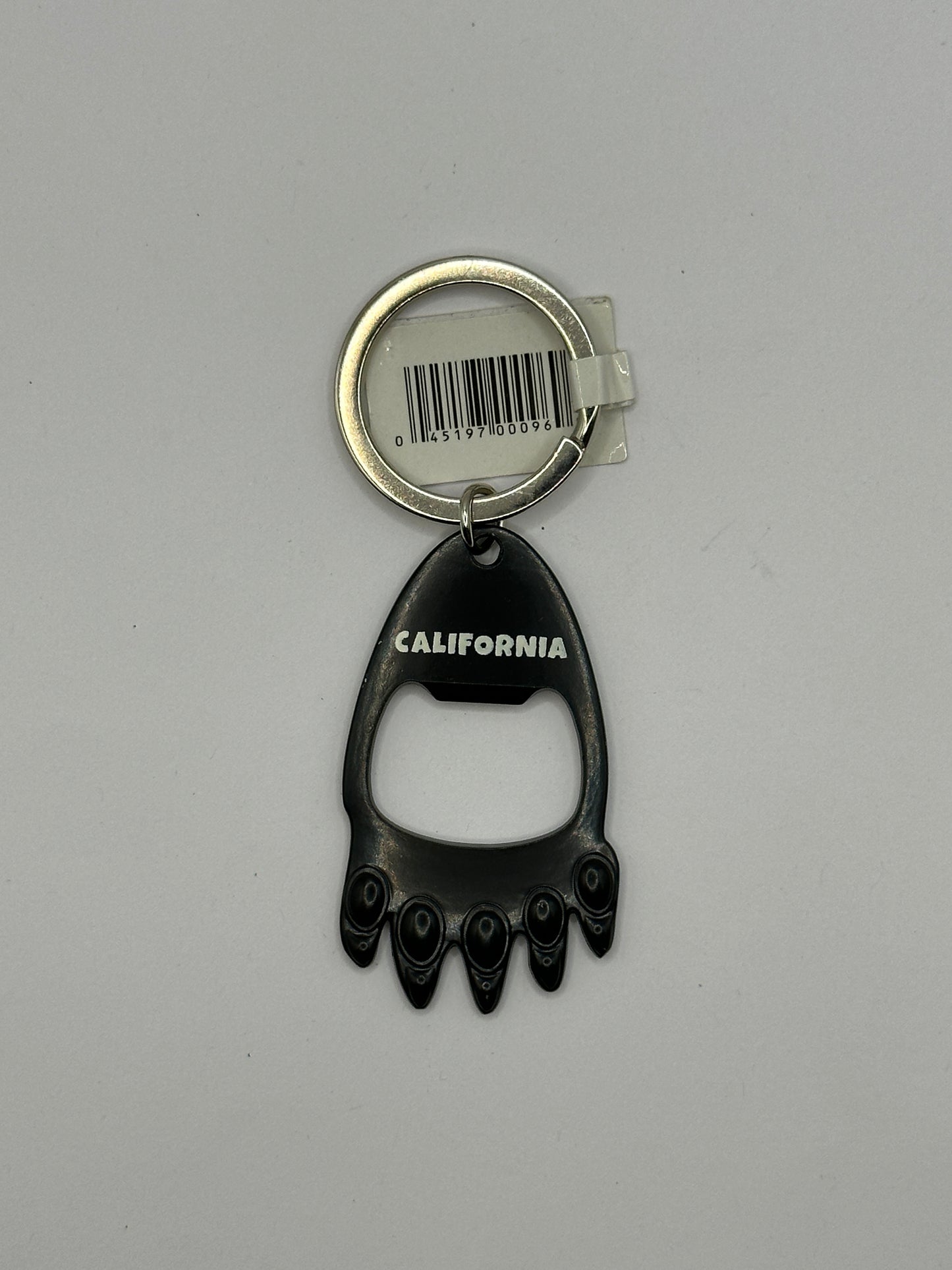 Black Paw Opener