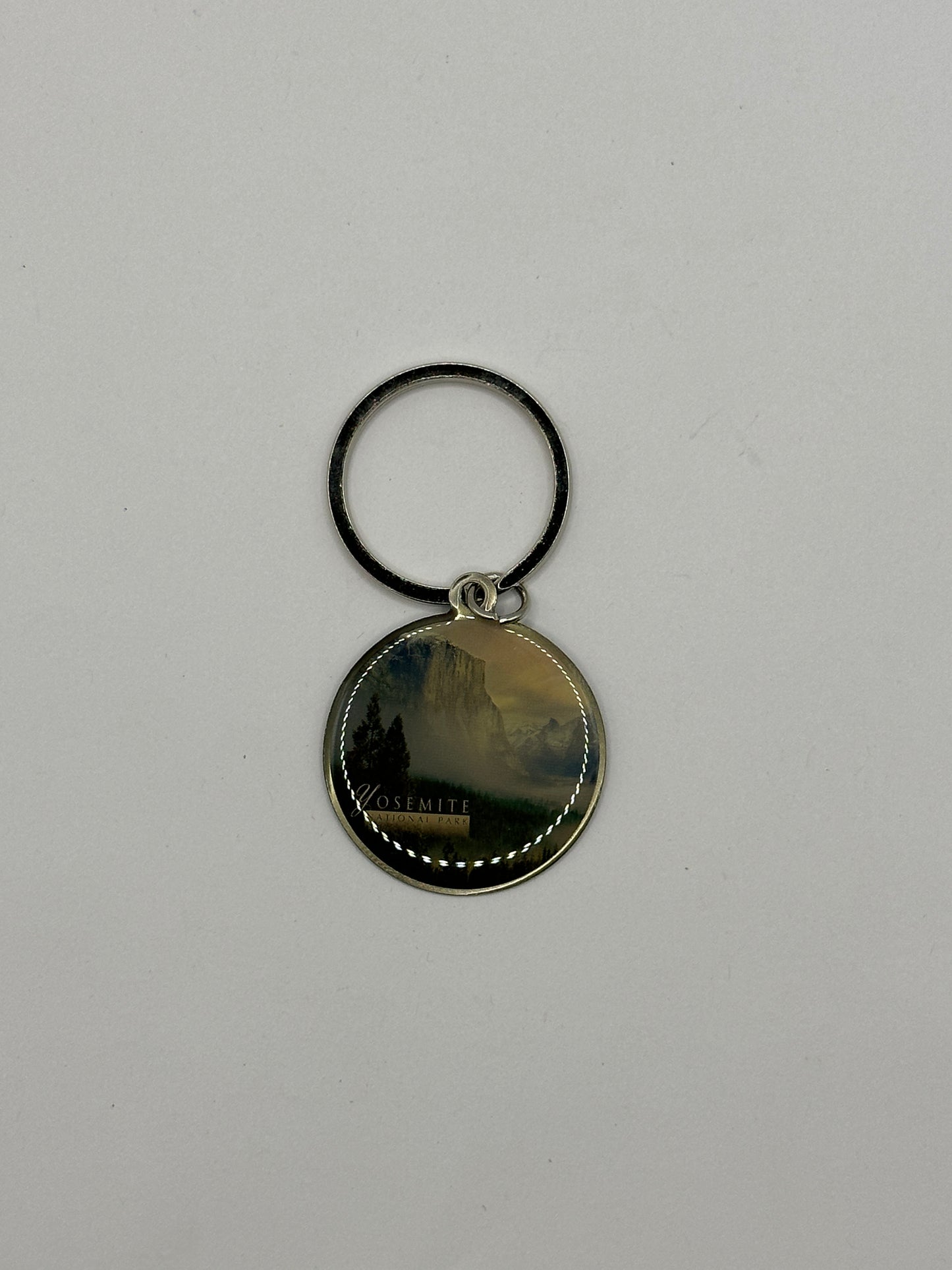 Dreamy Circle