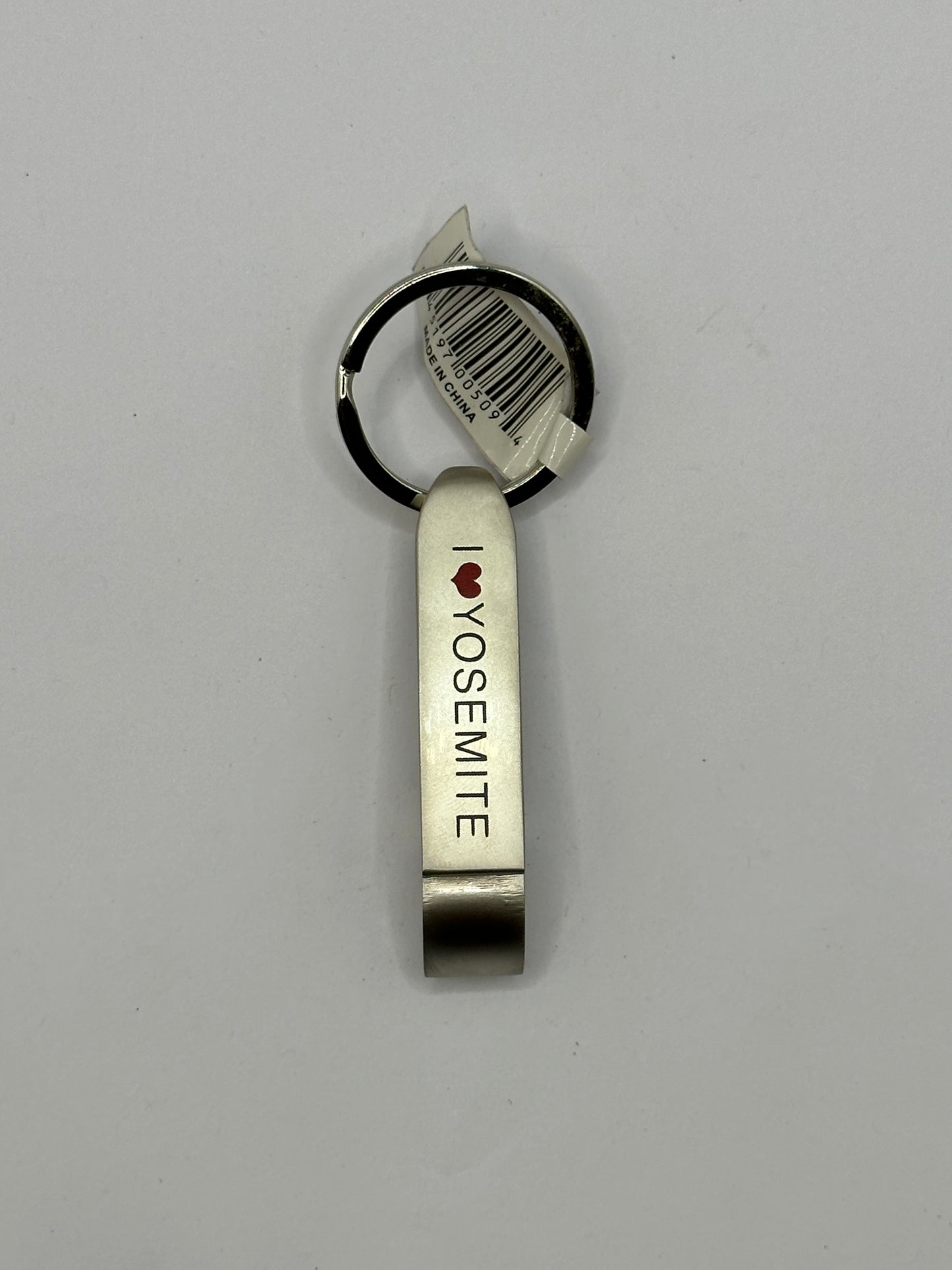 Openers