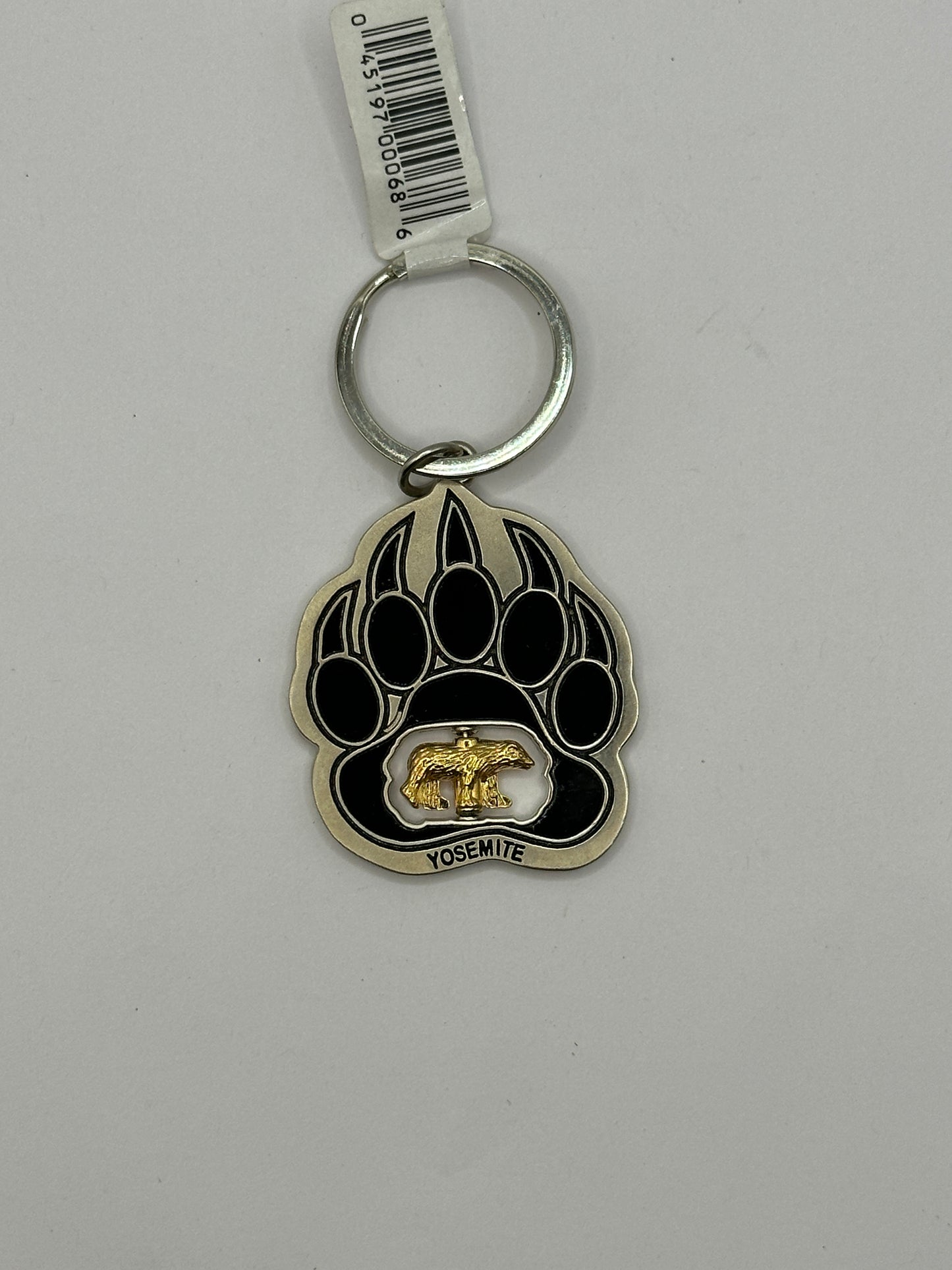 Paw Spinner