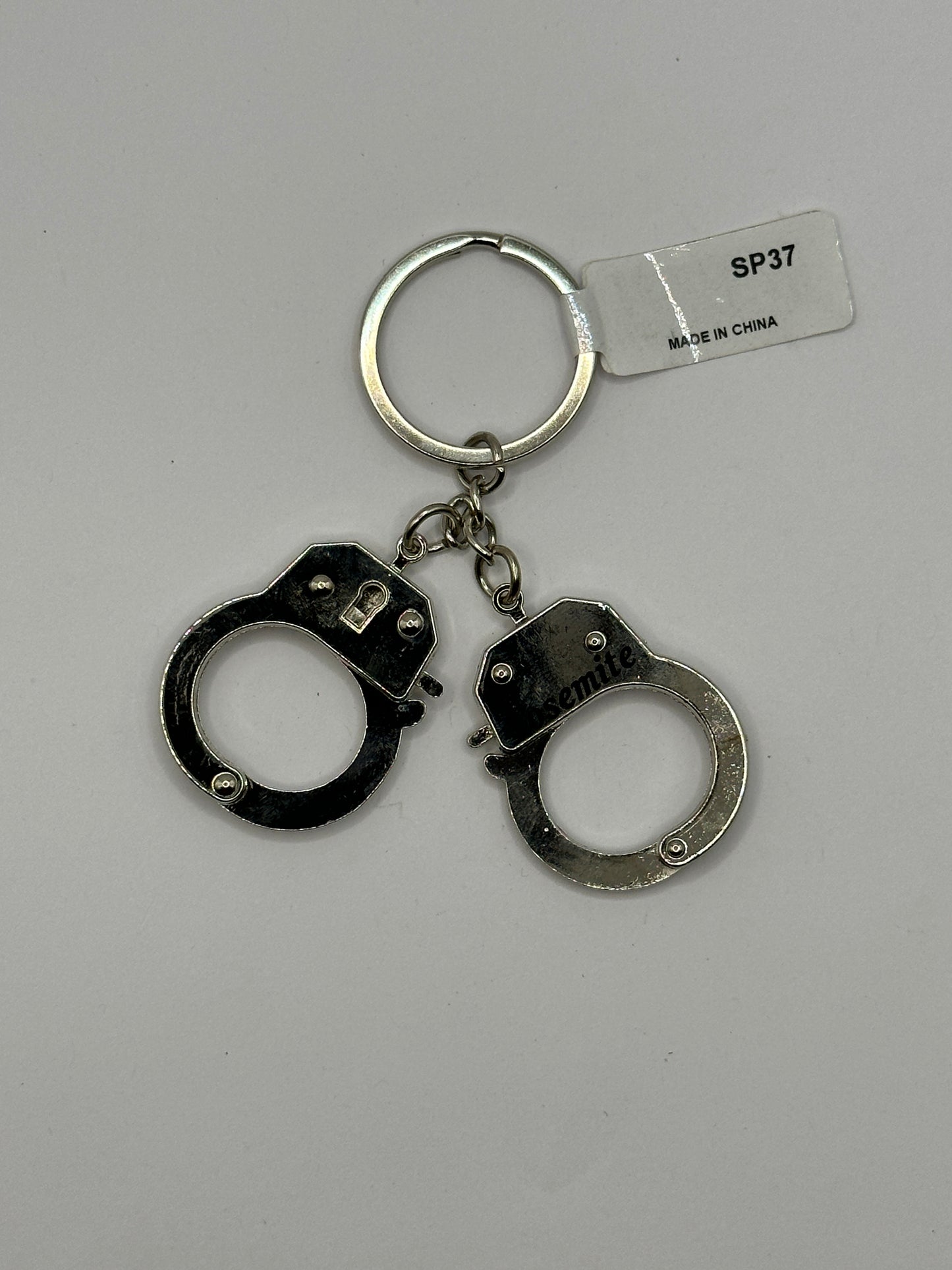 Cuffs