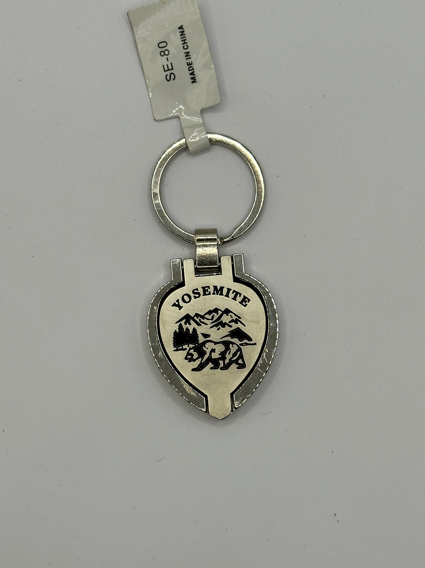 Locket