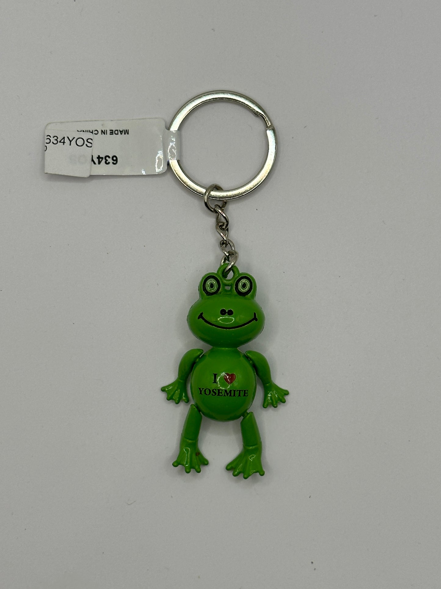 Frog