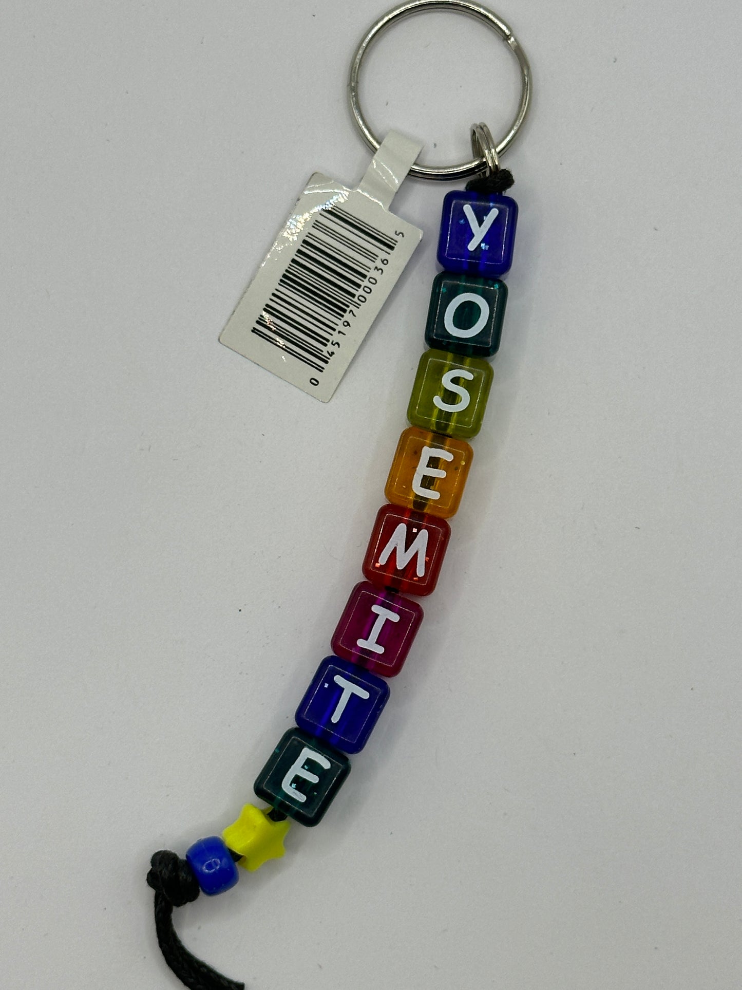 Letters