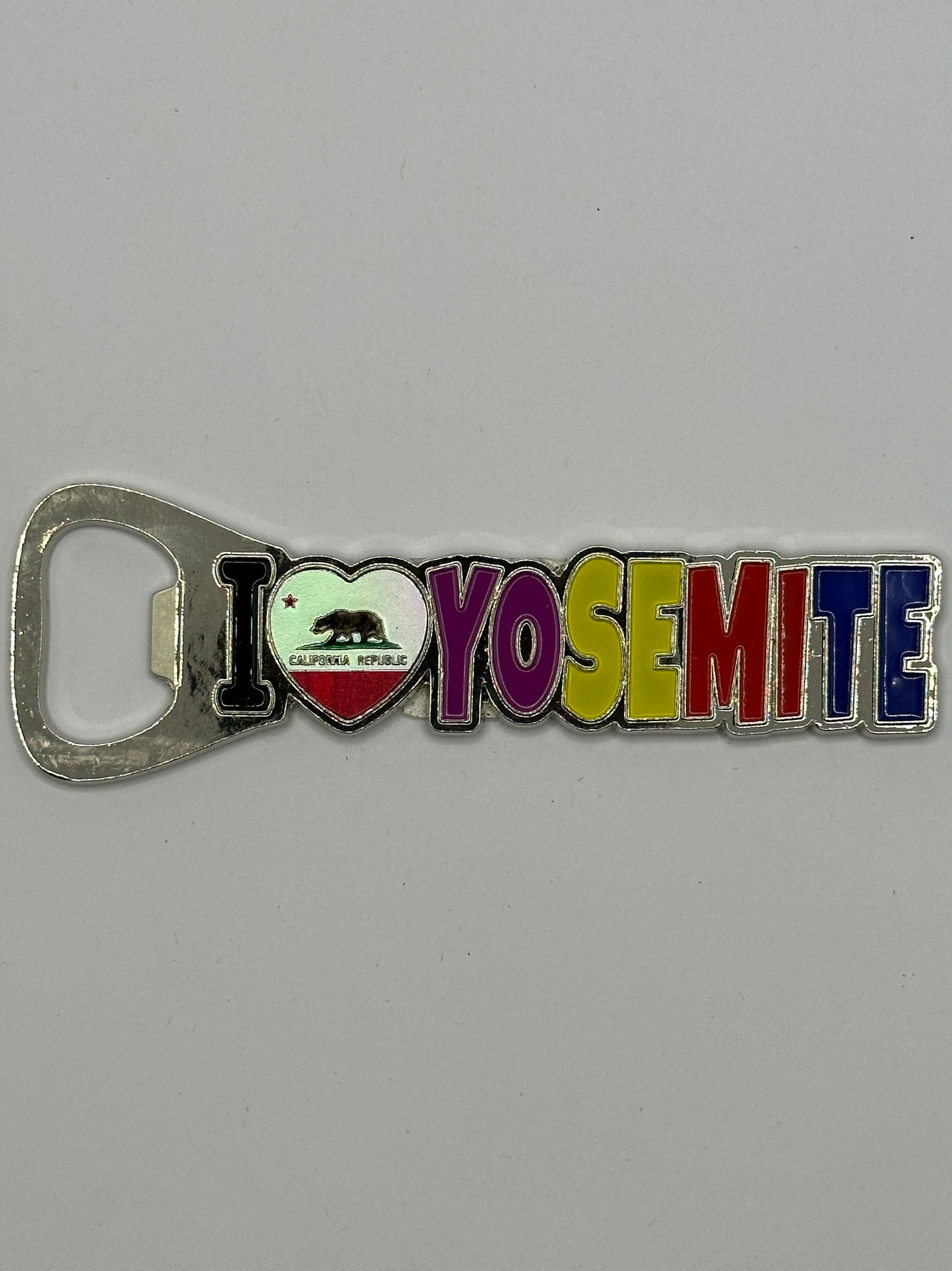 Letters Opener