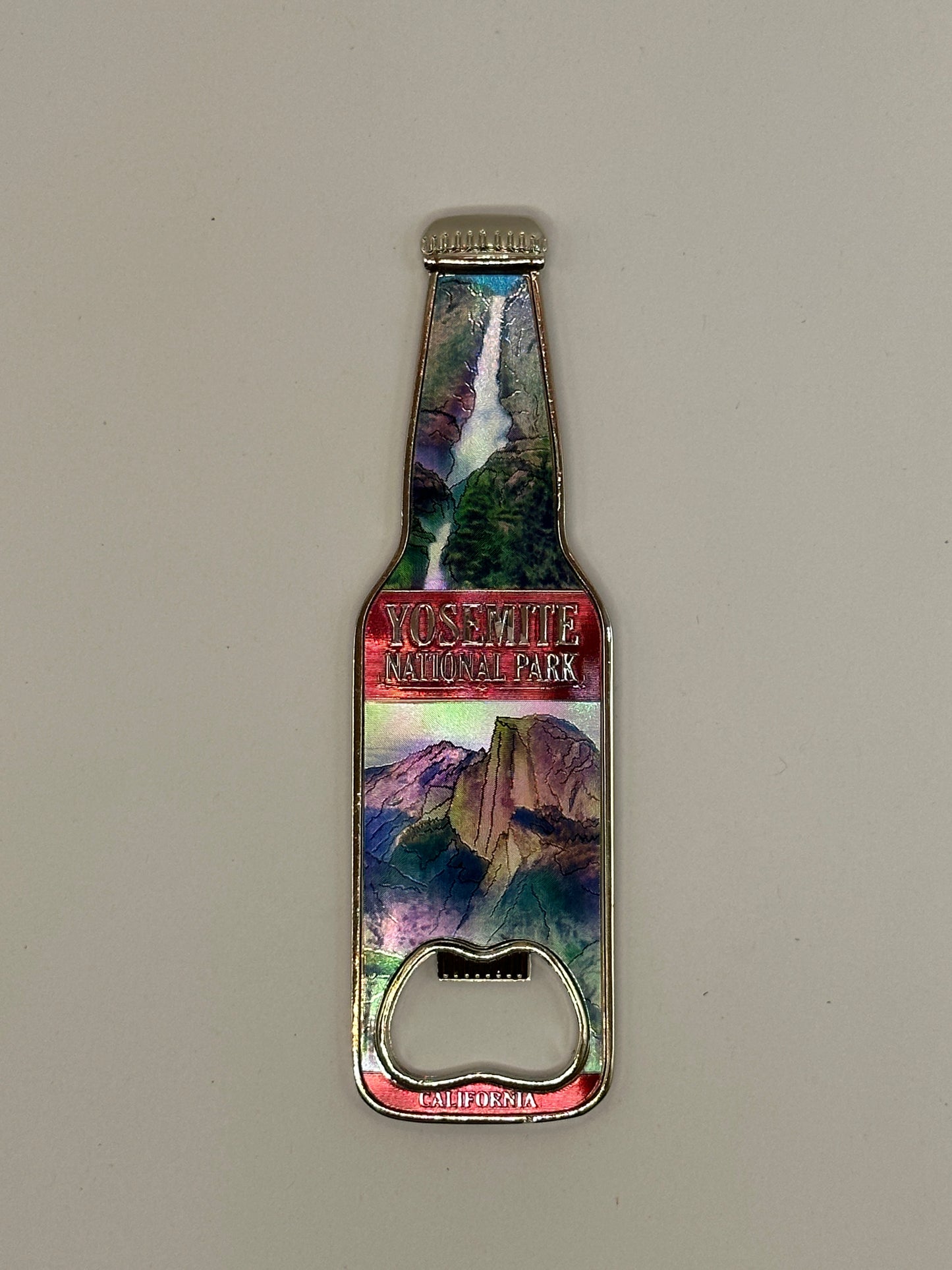 Bottle Opener