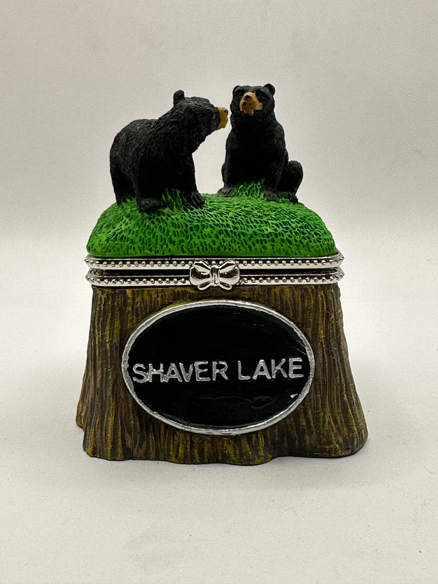 Bears