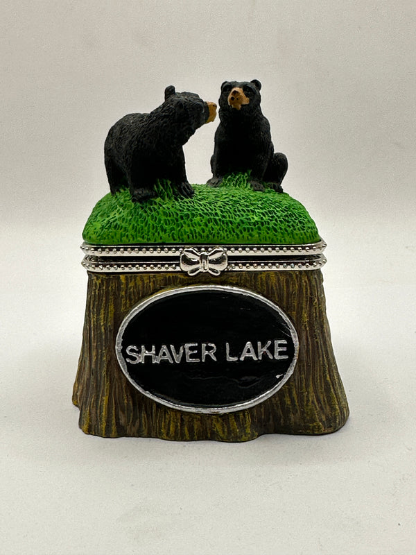 Bears