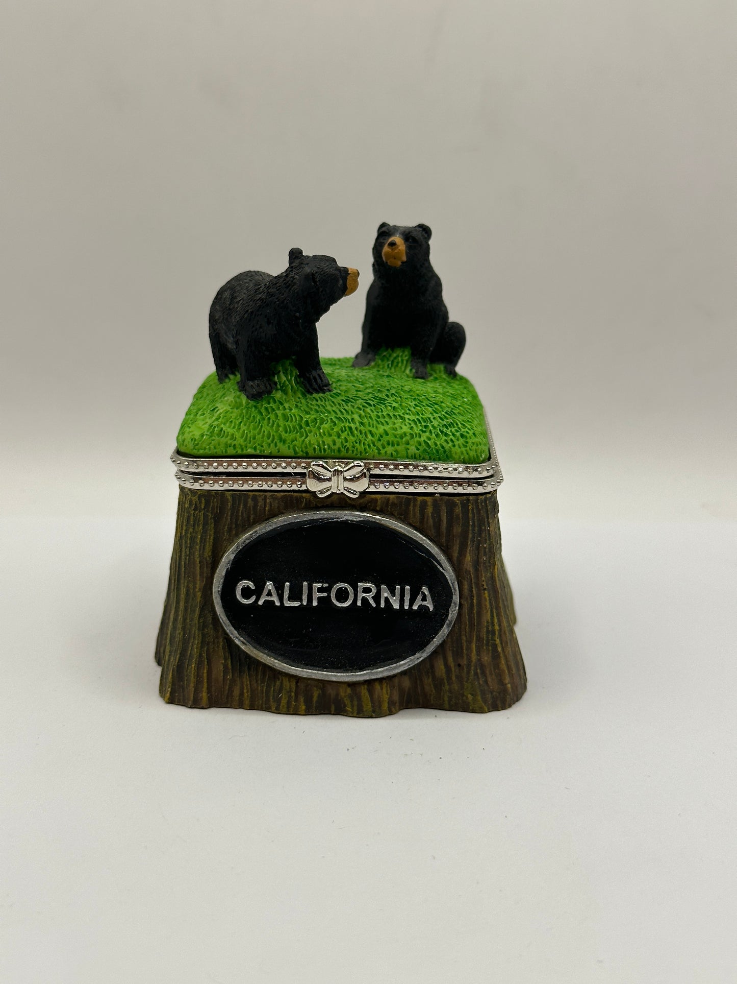 Bears