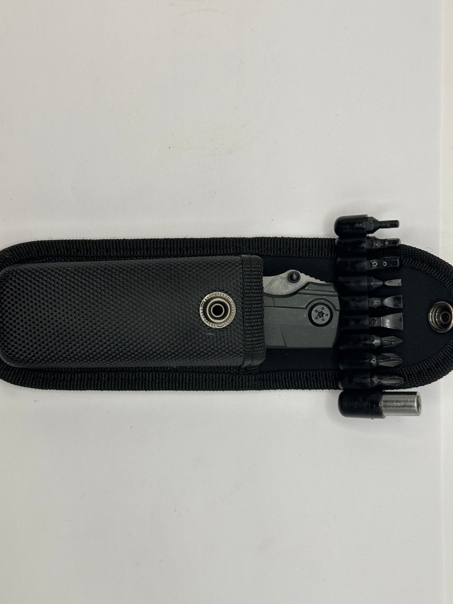 Multi-Tool