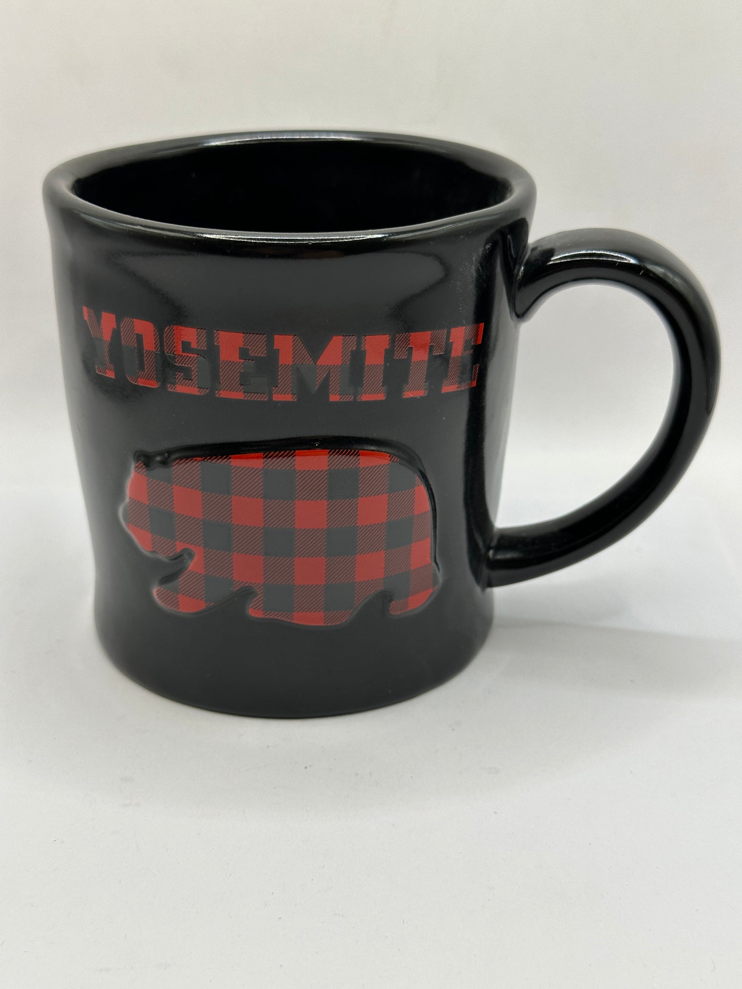 Red Check