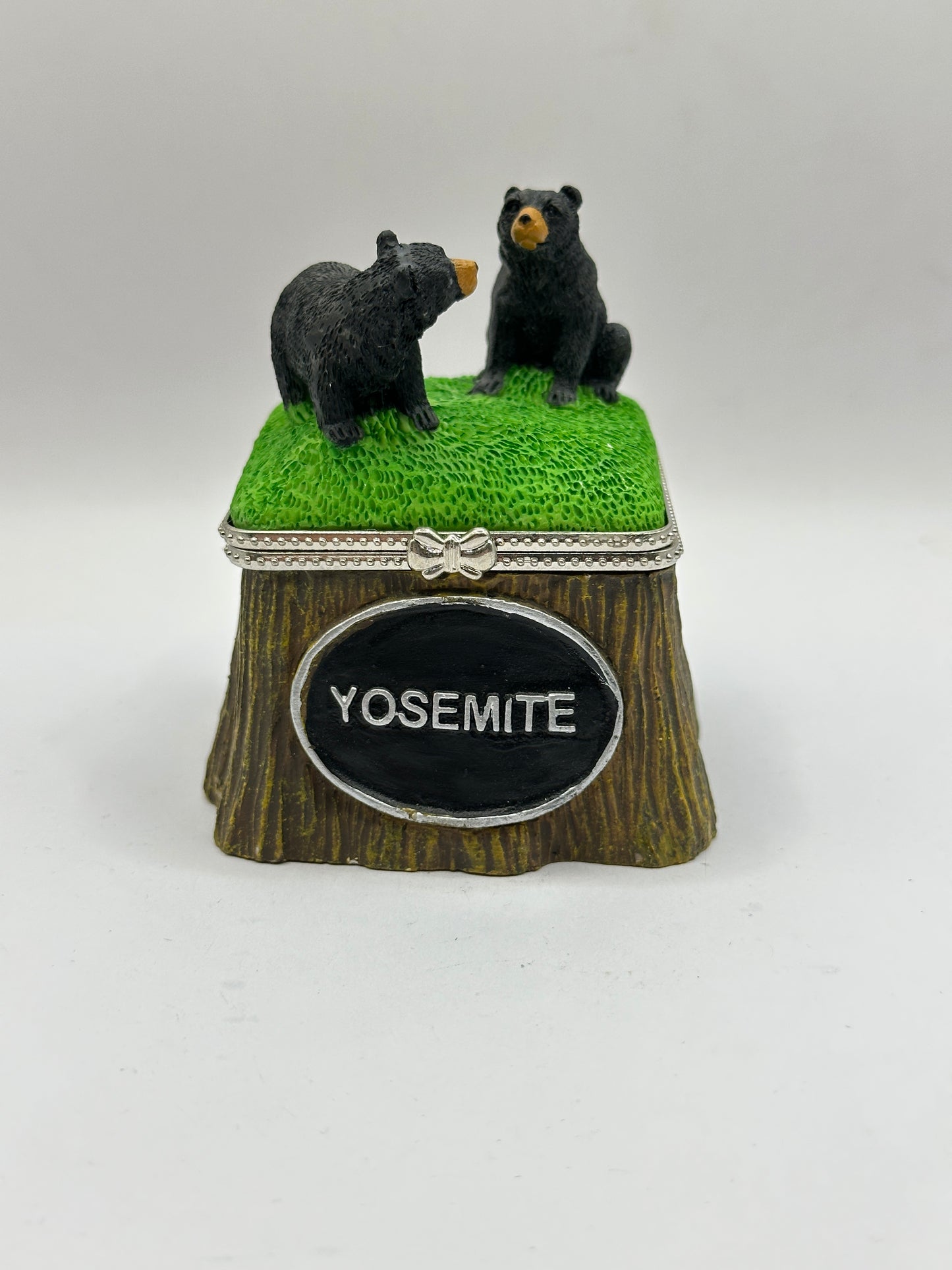 Bears