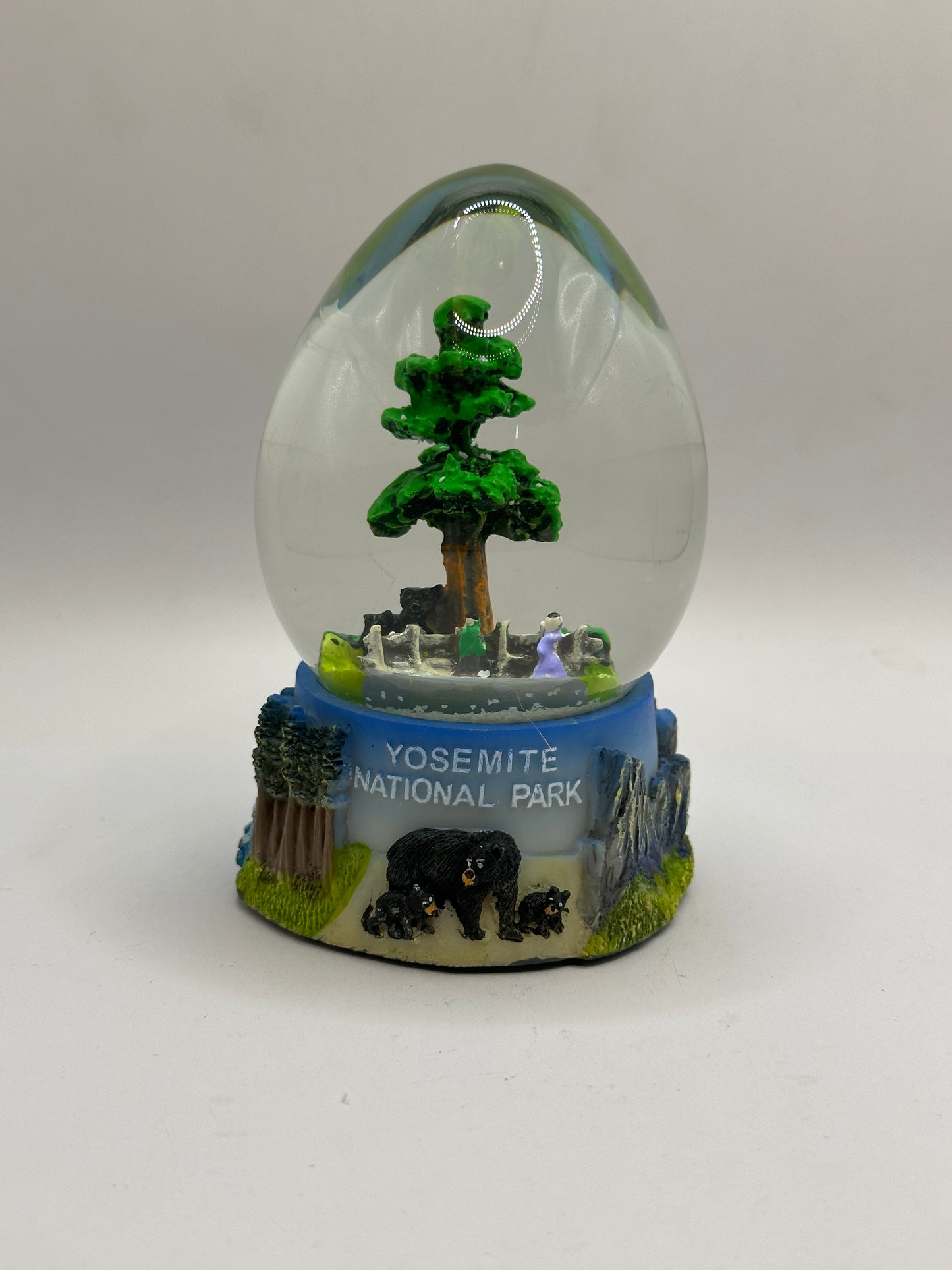 65mm Tree
